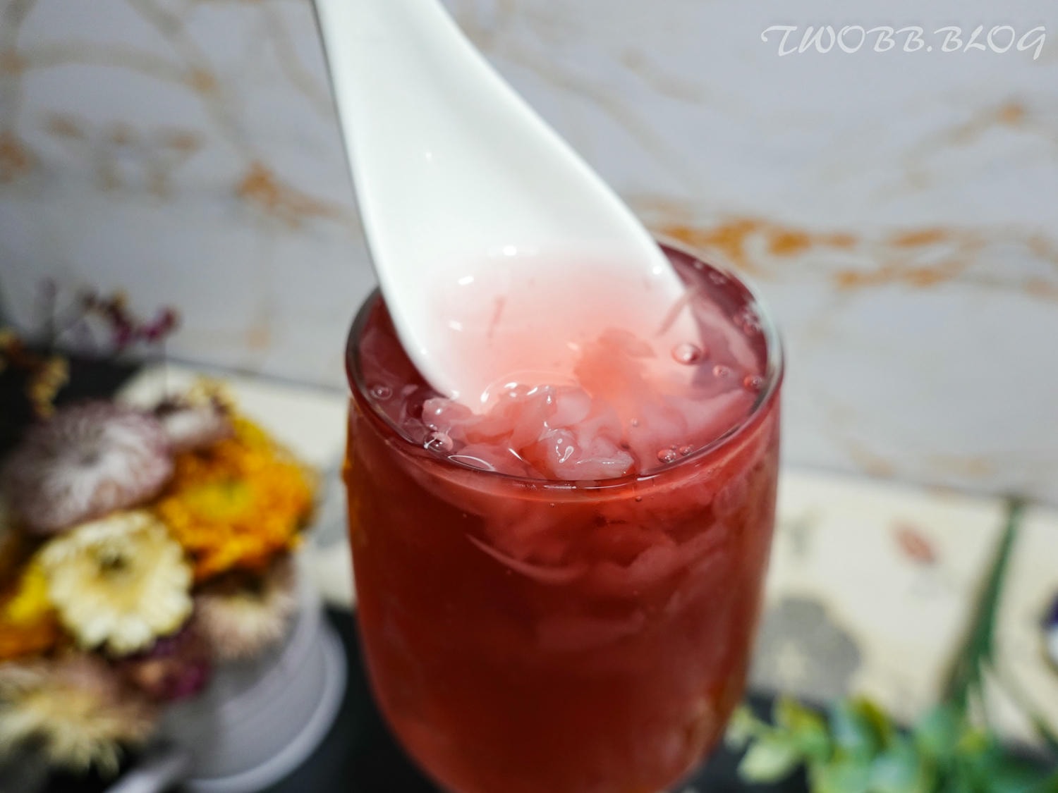 台中美食|澎沛黑白木耳手搖飲》台中養生飲品推薦!低溫熬煮將營養鎖住,口感谷溜滑順還有飽足感,天然無添加,豐富膠質水噹噹! - 第28張圖
