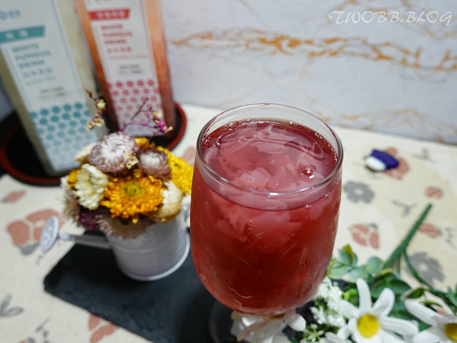 台中美食|澎沛黑白木耳手搖飲》台中養生飲品推薦!低溫熬煮將營養鎖住,口感谷溜滑順還有飽足感,天然無添加,豐富膠質水噹噹! - 第27張圖