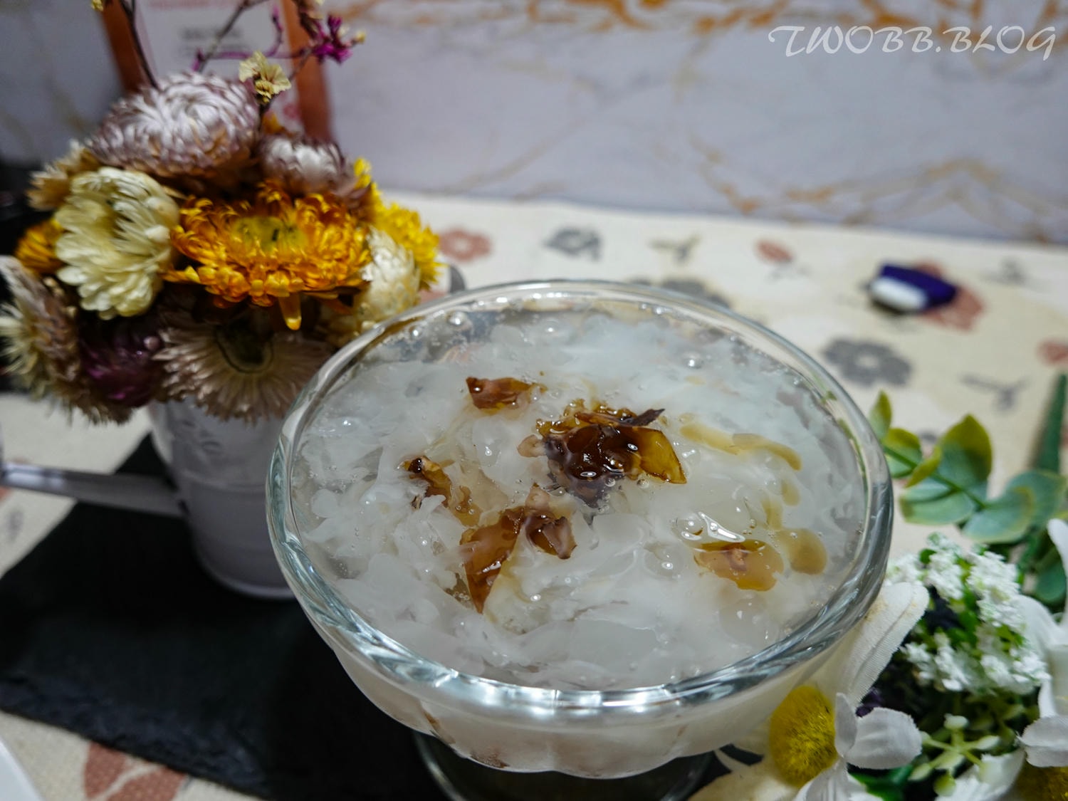台中美食|澎沛黑白木耳手搖飲》台中養生飲品推薦!低溫熬煮將營養鎖住,口感谷溜滑順還有飽足感,天然無添加,豐富膠質水噹噹! - 第34張圖