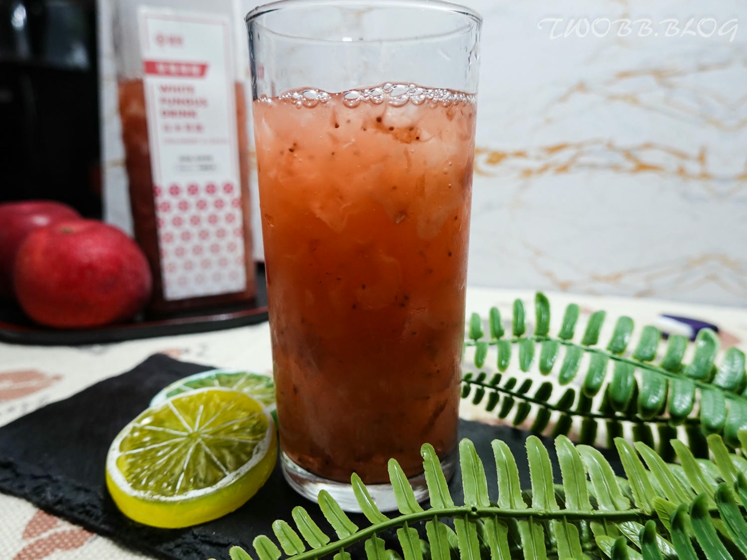台中美食|澎沛黑白木耳手搖飲》台中養生飲品推薦!低溫熬煮將營養鎖住,口感谷溜滑順還有飽足感,天然無添加,豐富膠質水噹噹! - 第31張圖