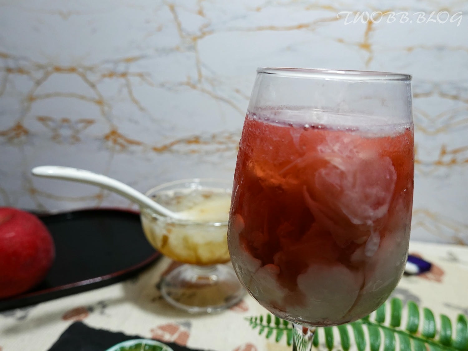 台中美食|澎沛黑白木耳手搖飲》台中養生飲品推薦!低溫熬煮將營養鎖住,口感谷溜滑順還有飽足感,天然無添加,豐富膠質水噹噹! - 第29張圖
