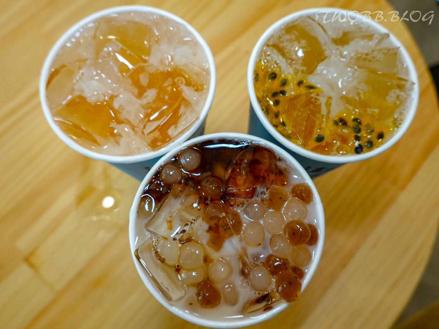 台中美食|澎沛黑白木耳手搖飲》台中養生飲品推薦!低溫熬煮將營養鎖住,口感谷溜滑順還有飽足感,天然無添加,豐富膠質水噹噹! - 第20張圖