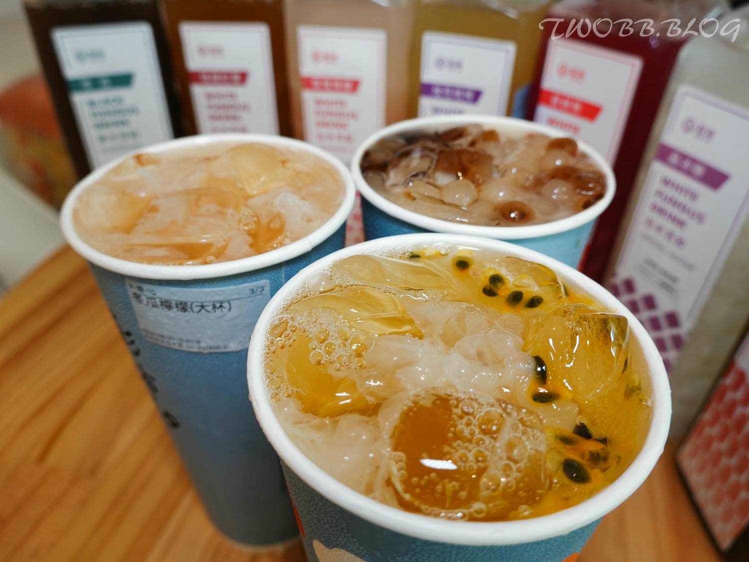 台中美食|澎沛黑白木耳手搖飲》台中養生飲品推薦!低溫熬煮將營養鎖住,口感谷溜滑順還有飽足感,天然無添加,豐富膠質水噹噹! - 第17張圖