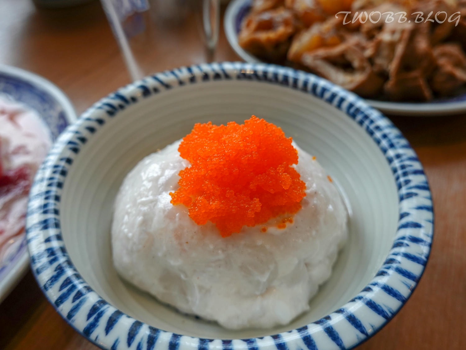 苗栗美食|貢鍋共鍋麻辣火鍋店》八十年歷史老洋宅改建!全台唯一客家麻辣火鍋店,客家小炒搖身變身鍋物,吃美味也吃回憶! - 第68張圖
