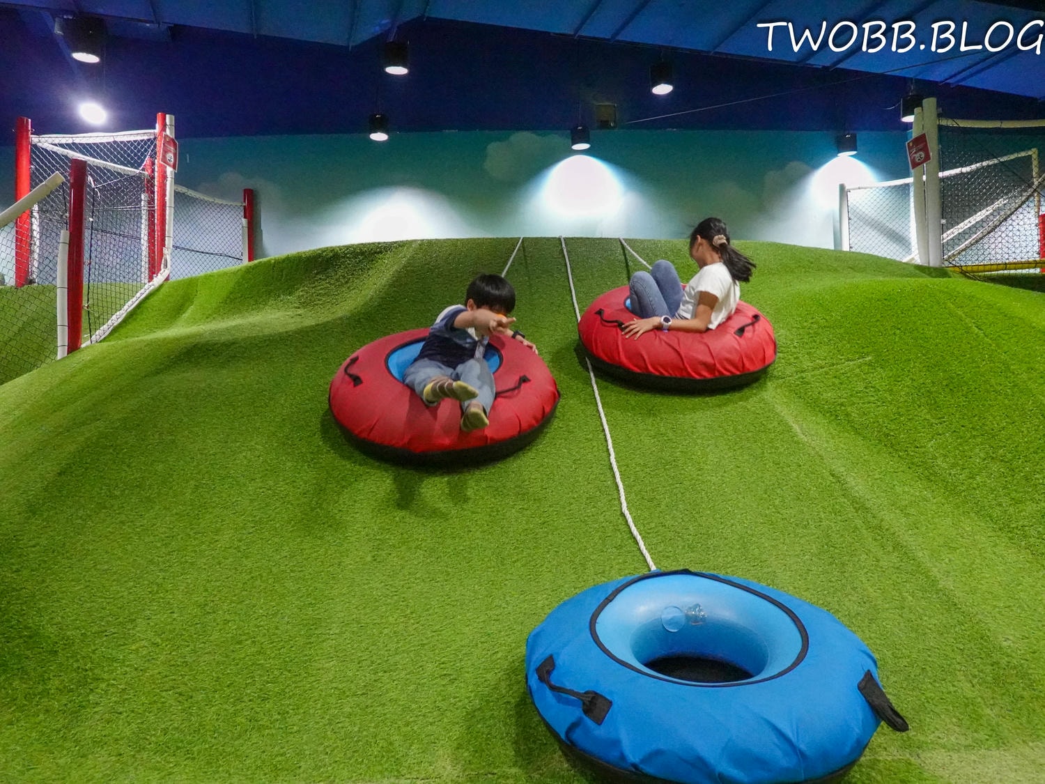 台中異想新樂園 (141)