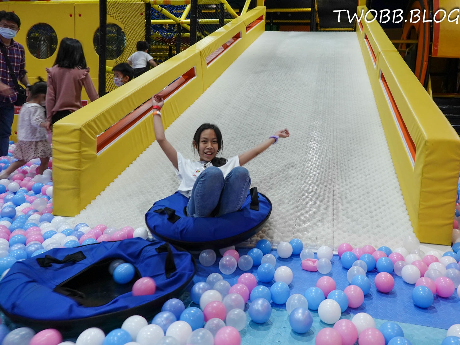 台中異想新樂園 (97)