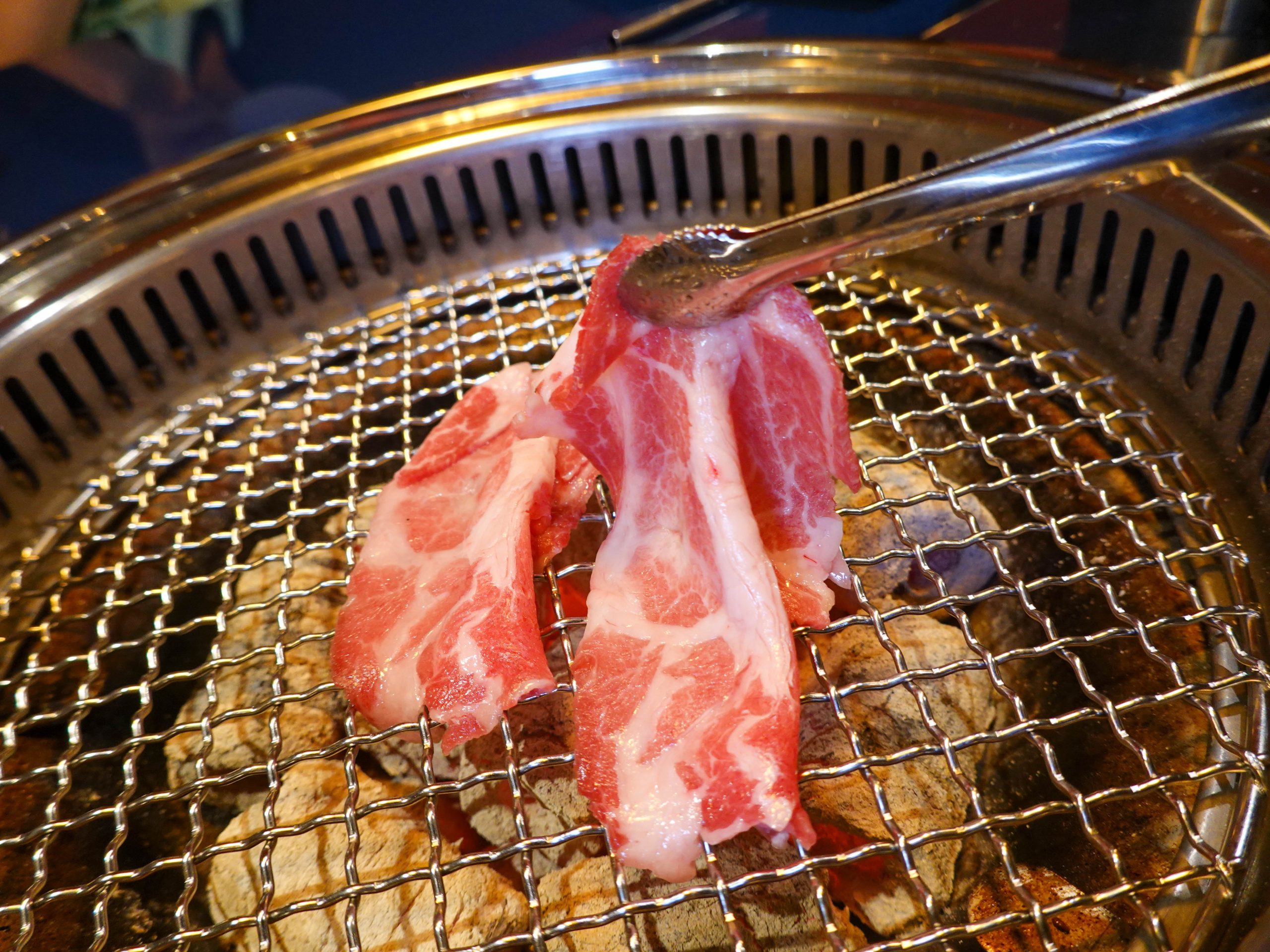 298 Nikuya 燒肉 45 scaled