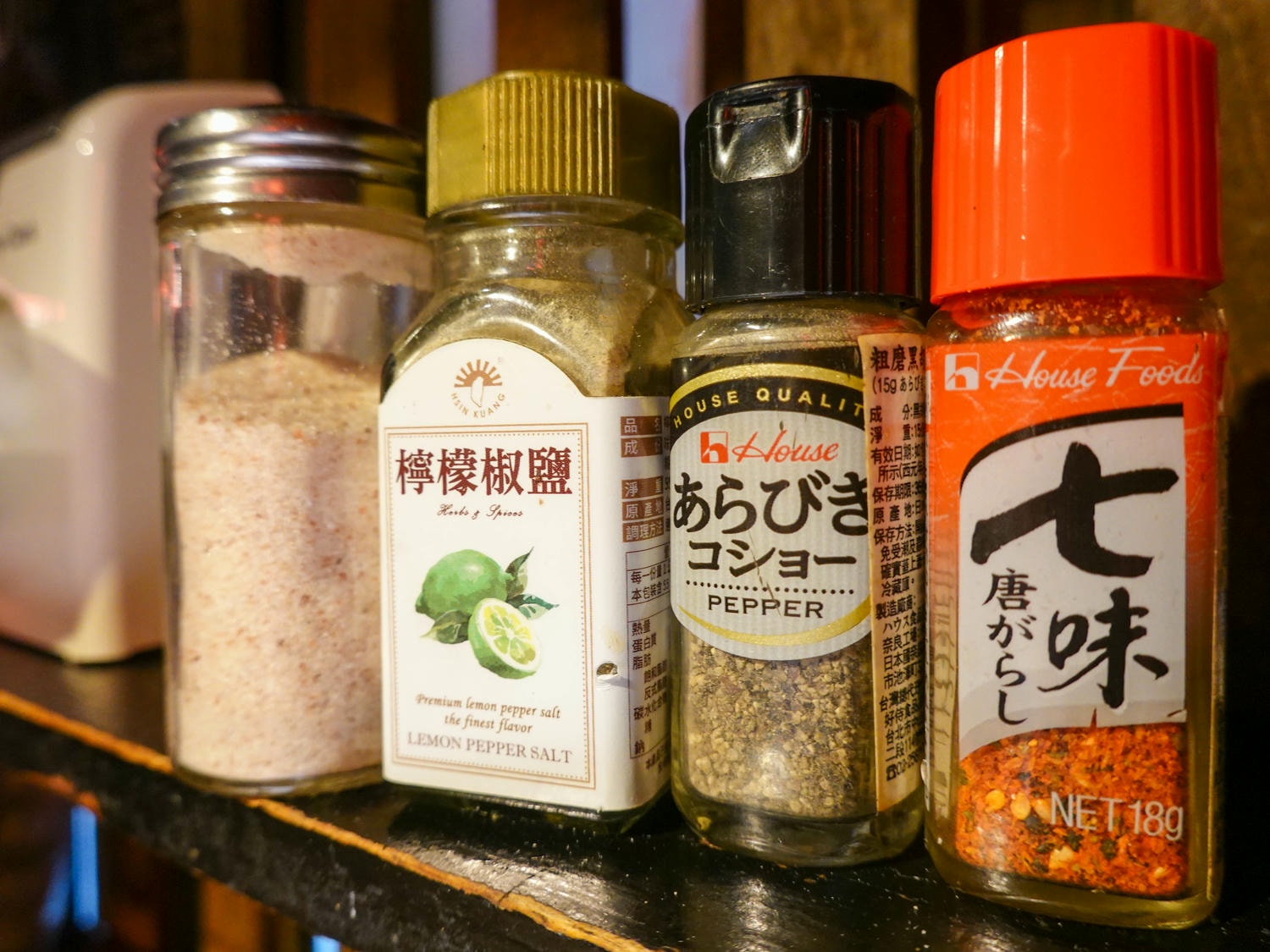 新北|名炙炭火燒肉》新北三重燒烤吃到飽推薦!頂級燒肉食材,炭火直烤!還有火鍋以及啤酒暢飲,近三和國中捷運站,交通方便聚餐就來這! - 第31張圖