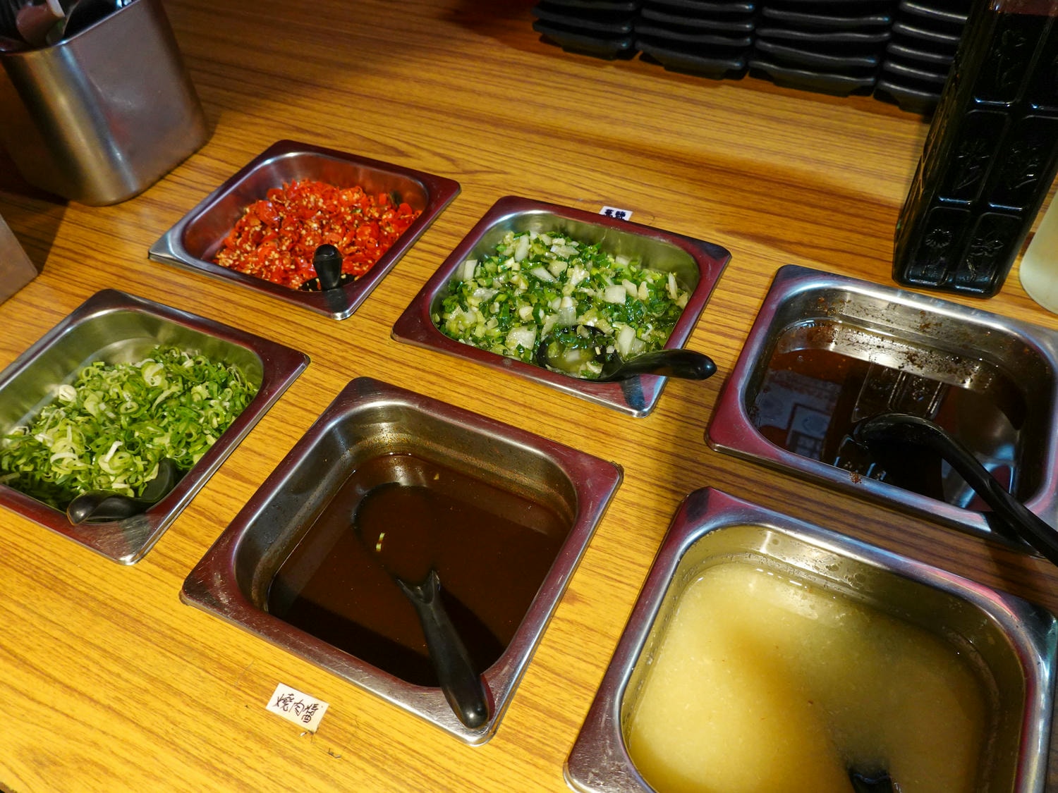 新北|名炙炭火燒肉》新北三重燒烤吃到飽推薦!頂級燒肉食材,炭火直烤!還有火鍋以及啤酒暢飲,近三和國中捷運站,交通方便聚餐就來這! - 第27張圖