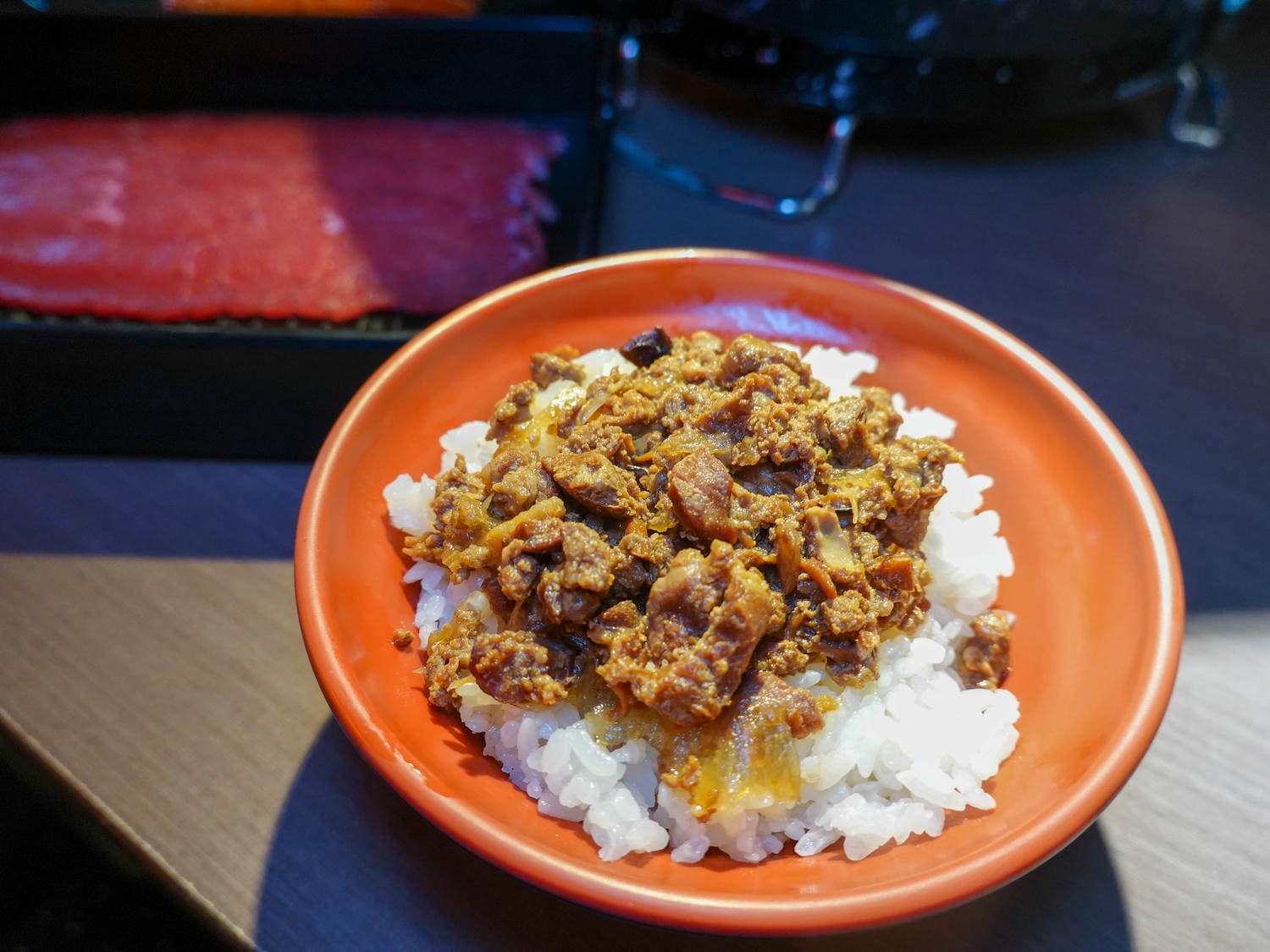 新北|名炙炭火燒肉》新北三重燒烤吃到飽推薦!頂級燒肉食材,炭火直烤!還有火鍋以及啤酒暢飲,近三和國中捷運站,交通方便聚餐就來這! - 第45張圖