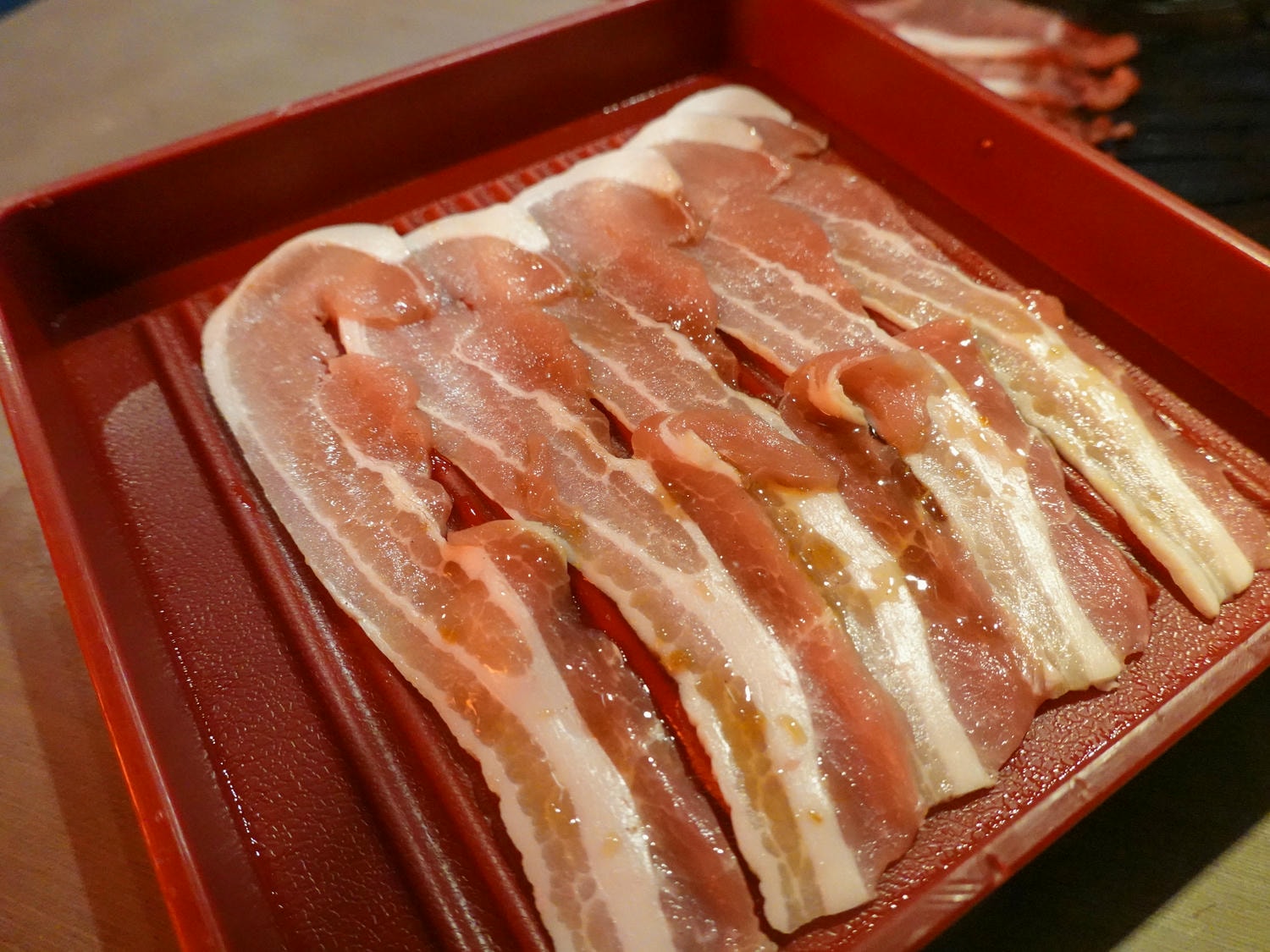 新北|名炙炭火燒肉》新北三重燒烤吃到飽推薦!頂級燒肉食材,炭火直烤!還有火鍋以及啤酒暢飲,近三和國中捷運站,交通方便聚餐就來這! - 第51張圖
