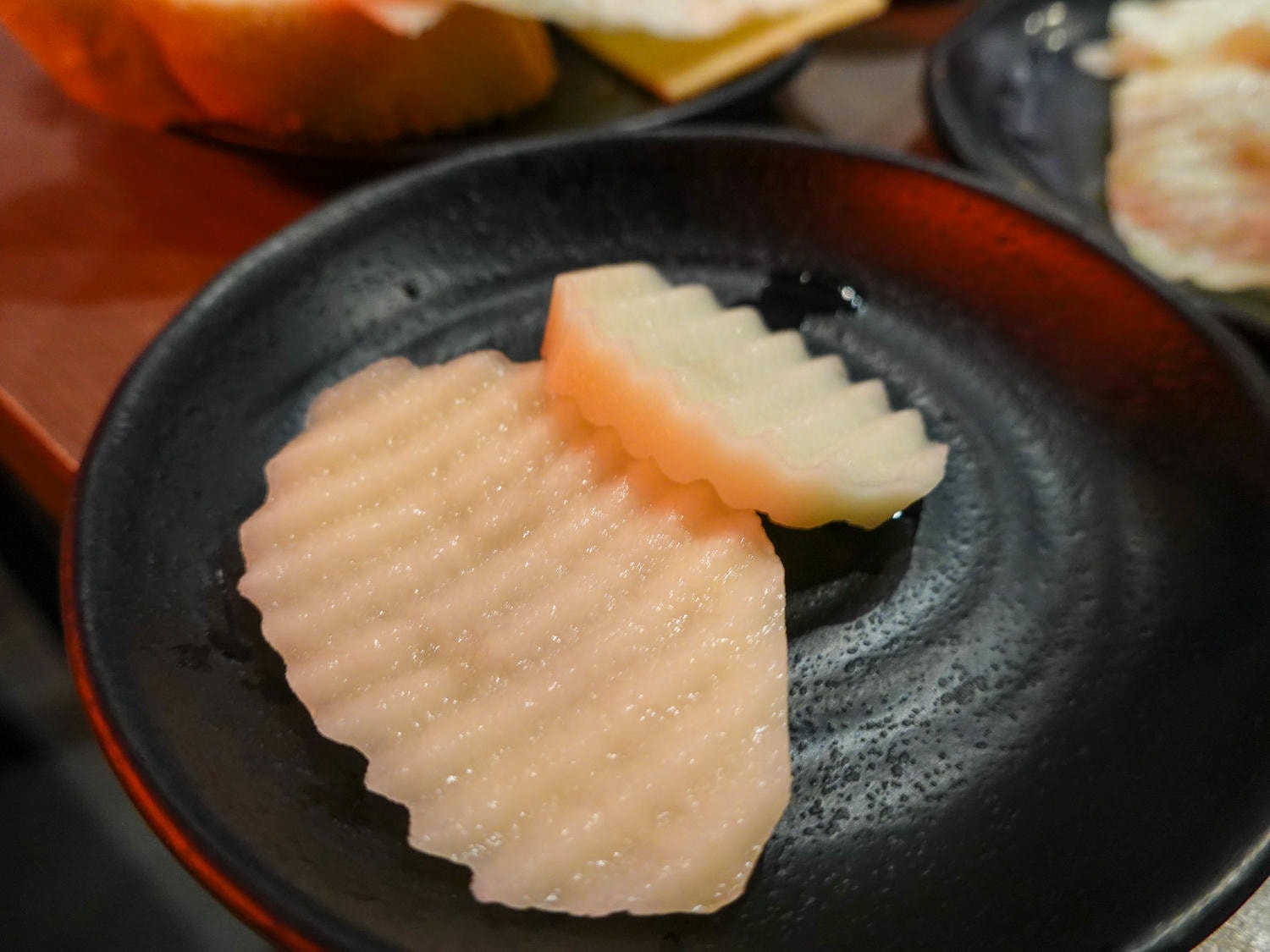 新北|名炙炭火燒肉》新北三重燒烤吃到飽推薦!頂級燒肉食材,炭火直烤!還有火鍋以及啤酒暢飲,近三和國中捷運站,交通方便聚餐就來這! - 第75張圖