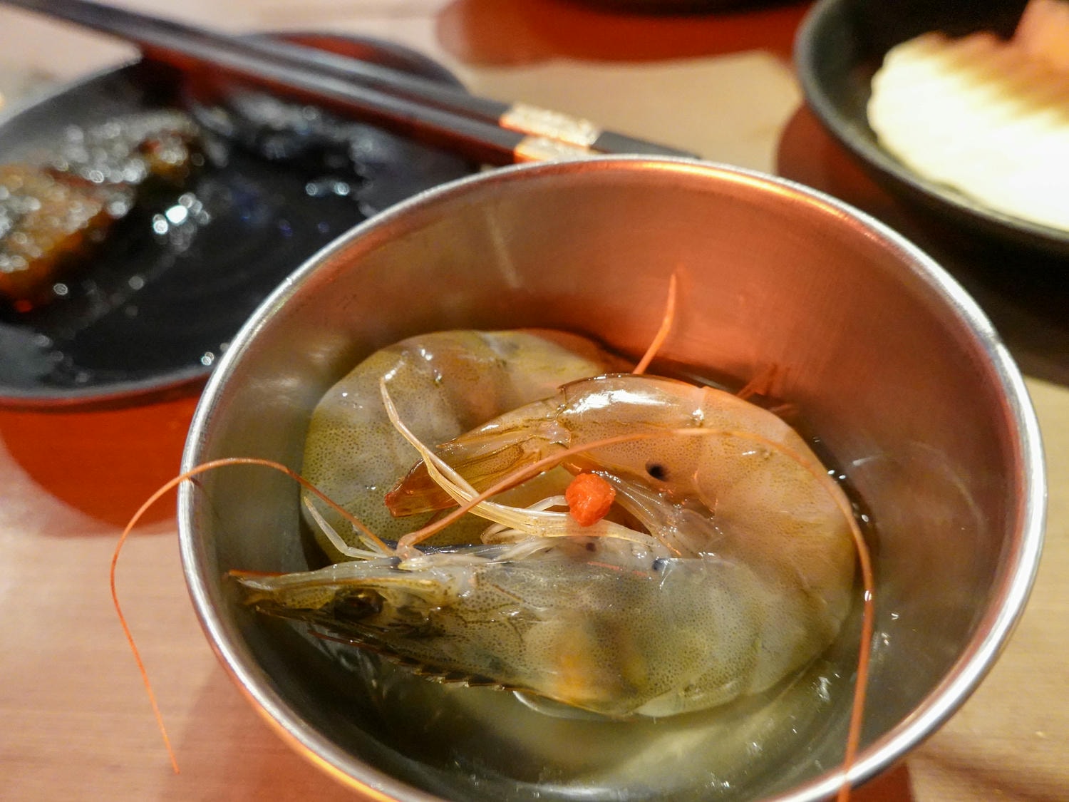 新北|名炙炭火燒肉》新北三重燒烤吃到飽推薦!頂級燒肉食材,炭火直烤!還有火鍋以及啤酒暢飲,近三和國中捷運站,交通方便聚餐就來這! - 第72張圖