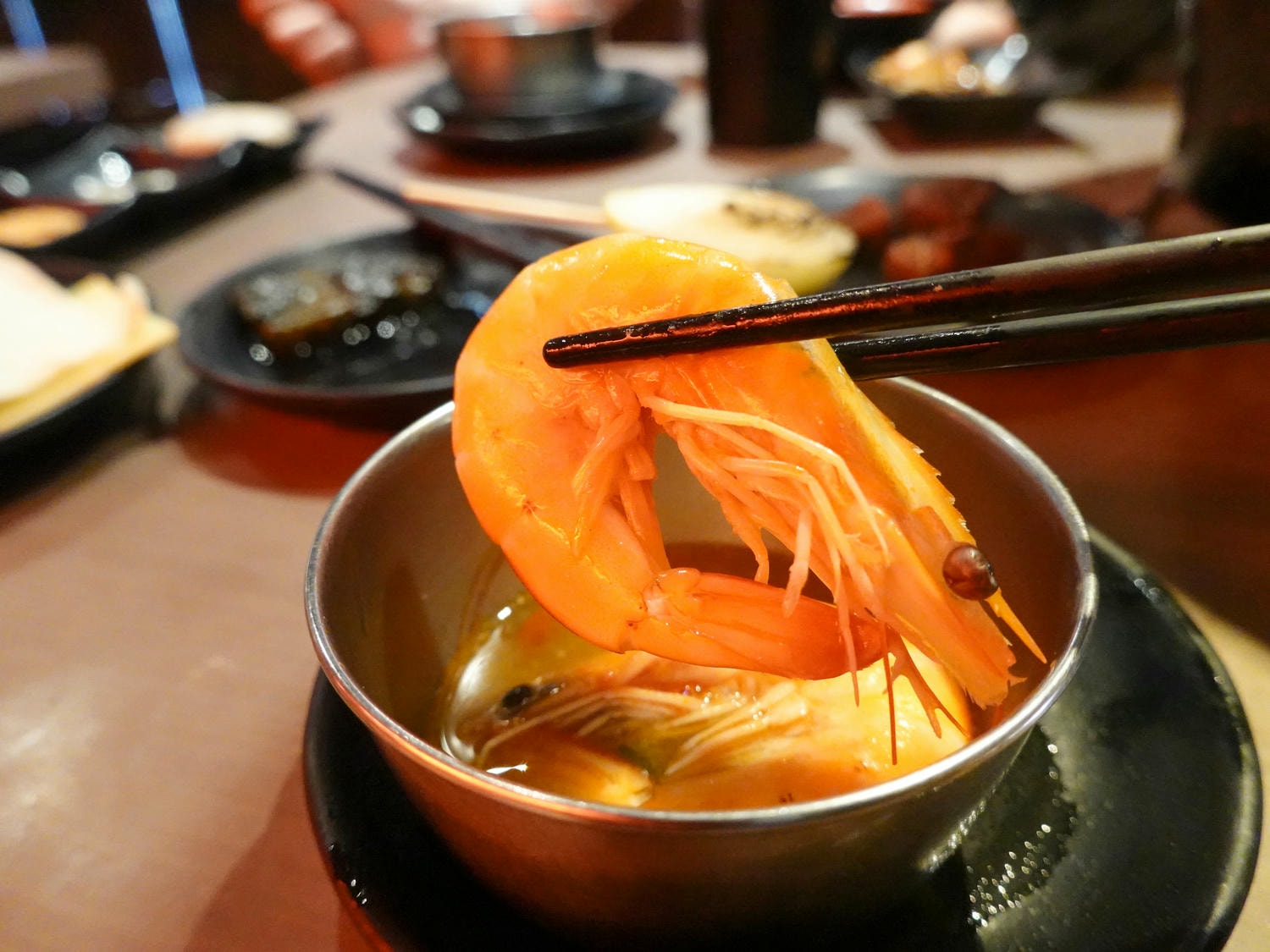新北|名炙炭火燒肉》新北三重燒烤吃到飽推薦!頂級燒肉食材,炭火直烤!還有火鍋以及啤酒暢飲,近三和國中捷運站,交通方便聚餐就來這! - 第73張圖