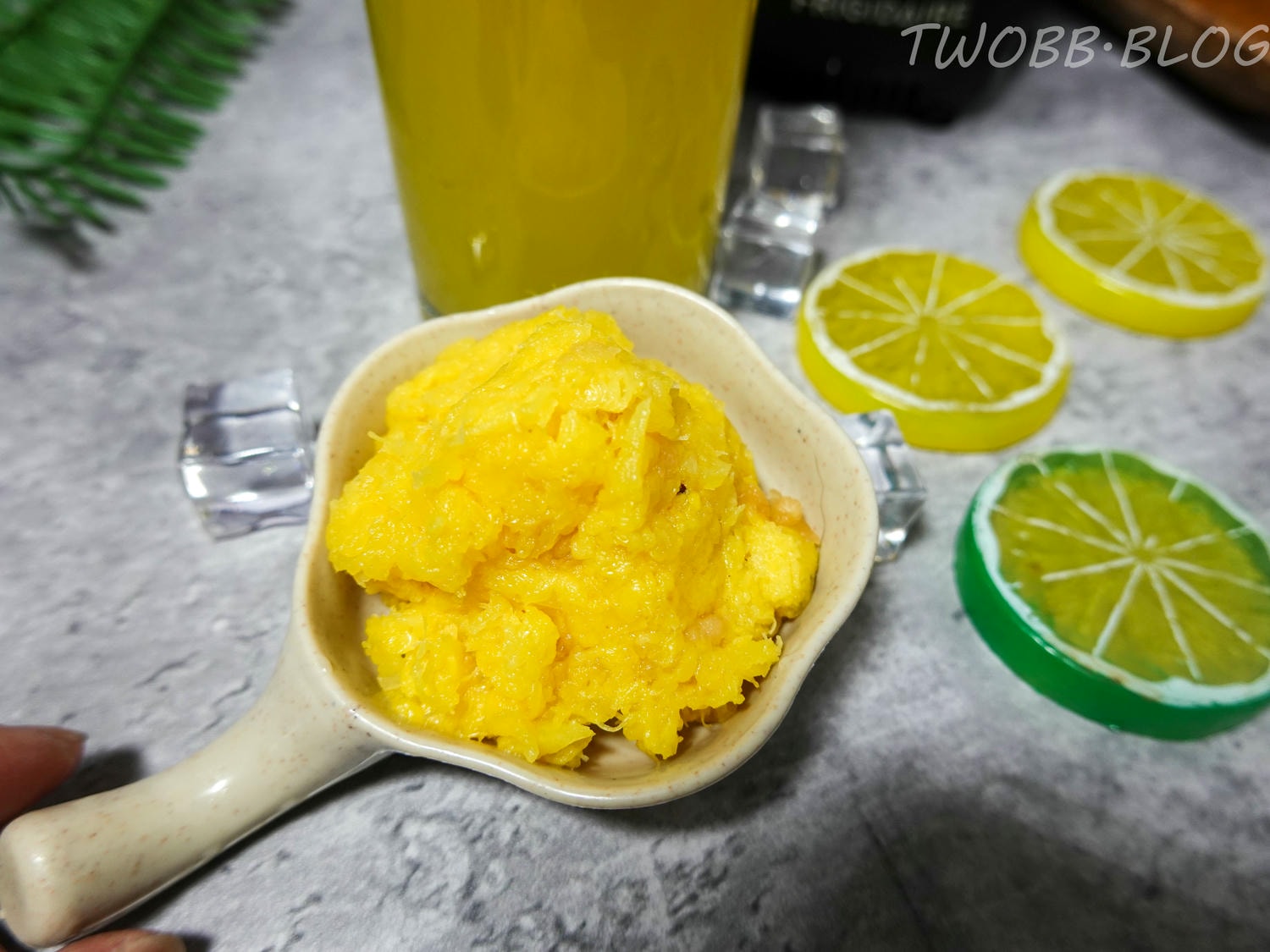 好物分享|美國富及第frigidaire- Healthy Drinks 慢磨蔬果原汁機(FKJ-S1301L 質感黑)》食物調理機推薦!低速研磨50-80轉養分不流失,體積小巧好收納,簡單使用,一機多用,還有豆漿機功能輕鬆製作天然食材。 - 第31張圖