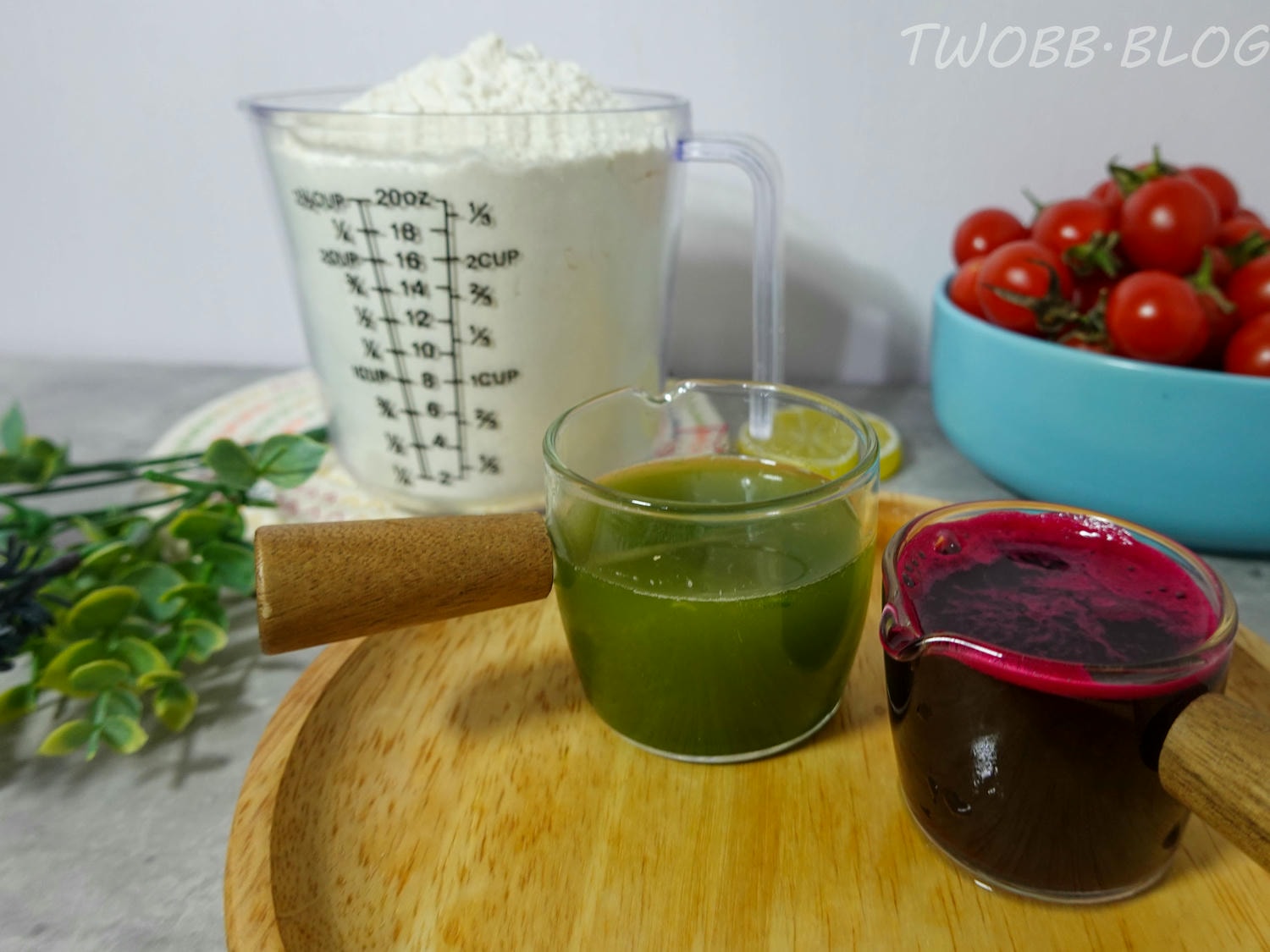 好物分享|美國富及第frigidaire- Healthy Drinks 慢磨蔬果原汁機(FKJ-S1301L 質感黑)》食物調理機推薦!低速研磨50-80轉養分不流失,體積小巧好收納,簡單使用,一機多用,還有豆漿機功能輕鬆製作天然食材。 - 第48張圖