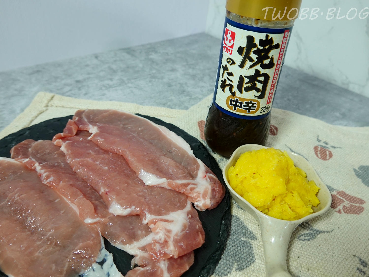 好物分享|美國富及第frigidaire- Healthy Drinks 慢磨蔬果原汁機(FKJ-S1301L 質感黑)》食物調理機推薦!低速研磨50-80轉養分不流失,體積小巧好收納,簡單使用,一機多用,還有豆漿機功能輕鬆製作天然食材。 - 第32張圖