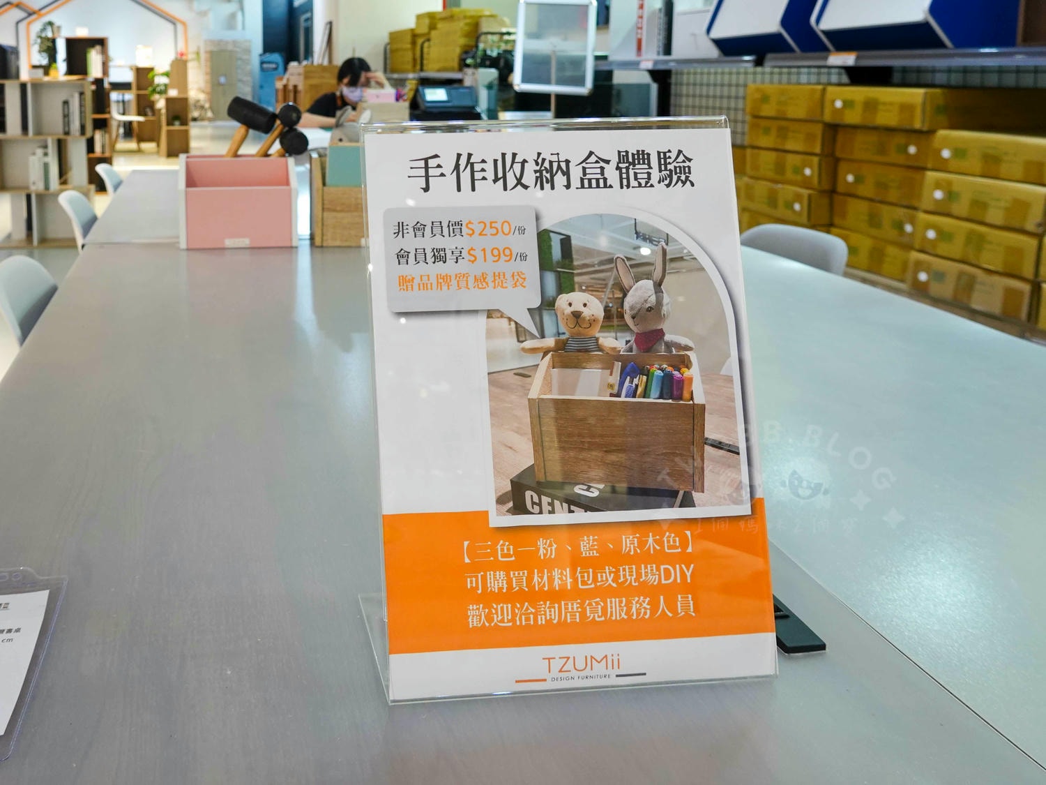 南投|樹德半山夢工廠》南投最大收納工廠!10層樓生命樹環樹步道,VR互動設施、攀岩高空垂降,一站式吃喝玩樂,有吃有逛有得玩,南投一日遊! - 第95張圖