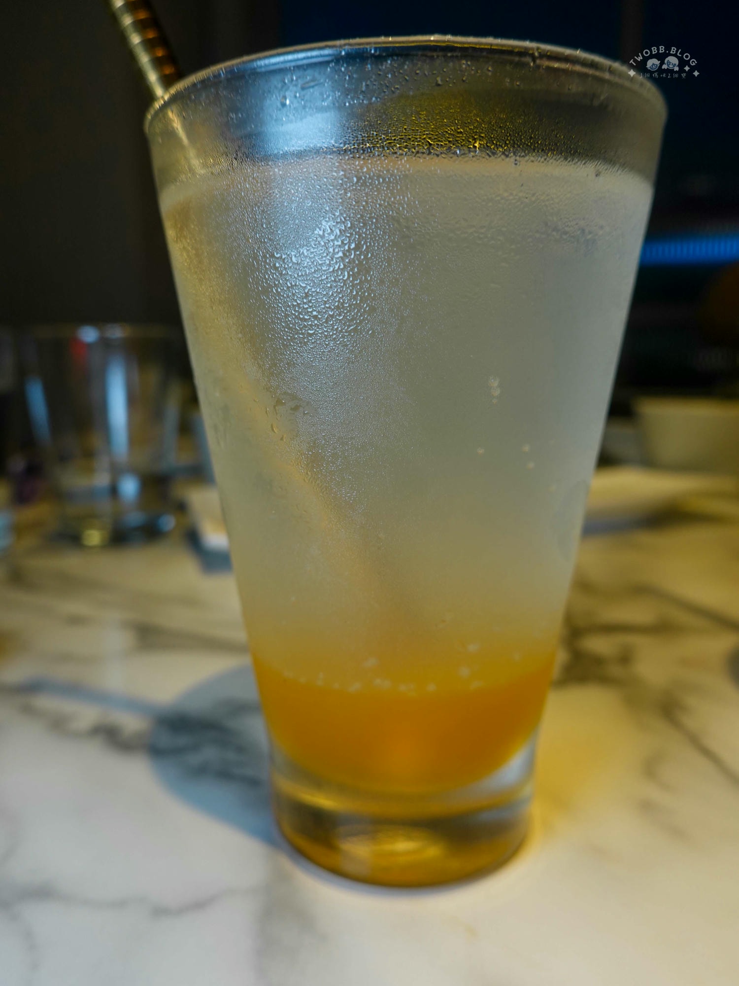 台中|Eartha 燒肉餐酒館》台中北區美食推薦!寵物友善,奢華系珠寶盒燒肉擺盤,網紅必拍餐廳,還有專人桌邊代烤服務。 - 第69張圖
