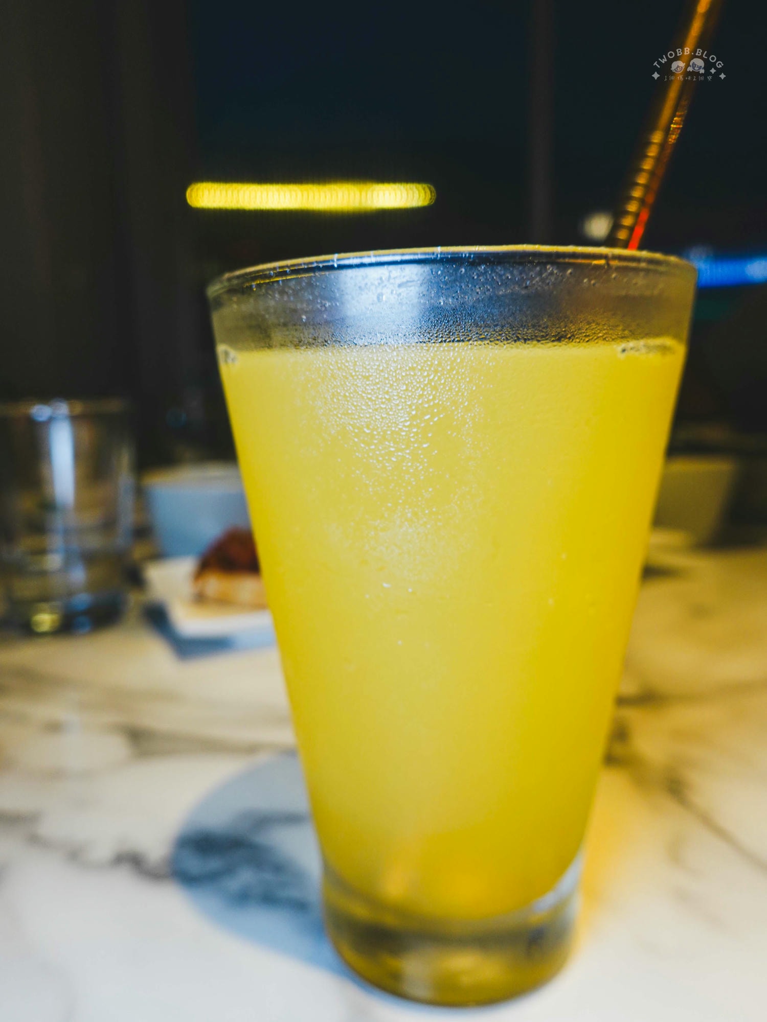 台中|Eartha 燒肉餐酒館》台中北區美食推薦!寵物友善,奢華系珠寶盒燒肉擺盤,網紅必拍餐廳,還有專人桌邊代烤服務。 - 第70張圖