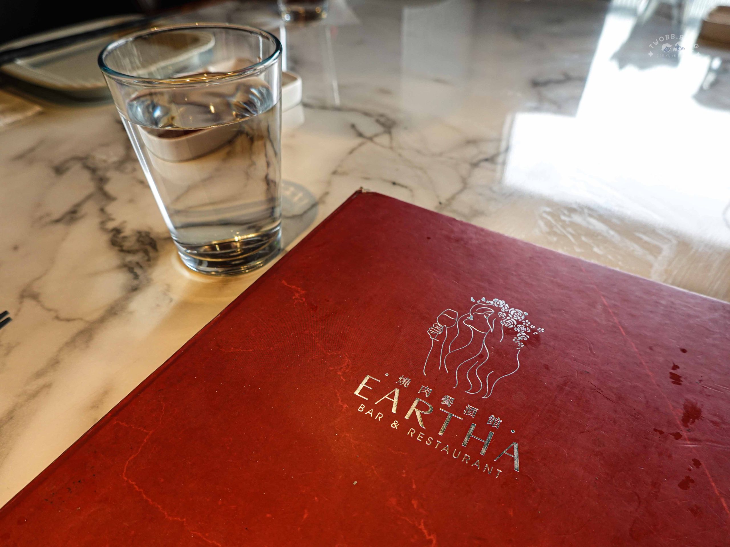 eartha燒肉餐酒館 32 scaled