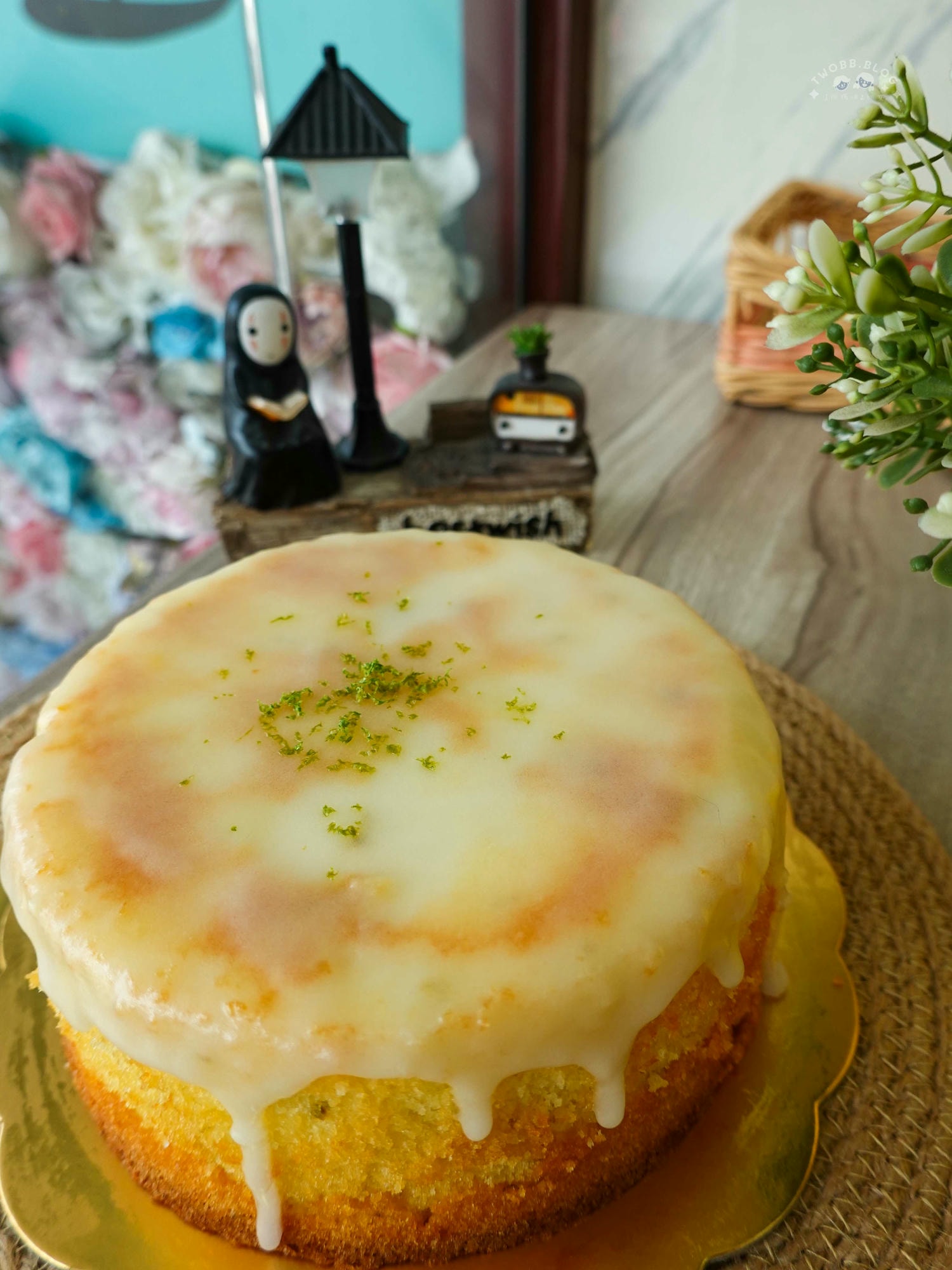 台中|倪菓幽靈手作千層蛋糕(后里創始店)》后里蛋糕店推薦!百元千層蛋糕、爆餡菠蘿泡芙、台中彌月蛋糕專賣。 - 第48張圖
