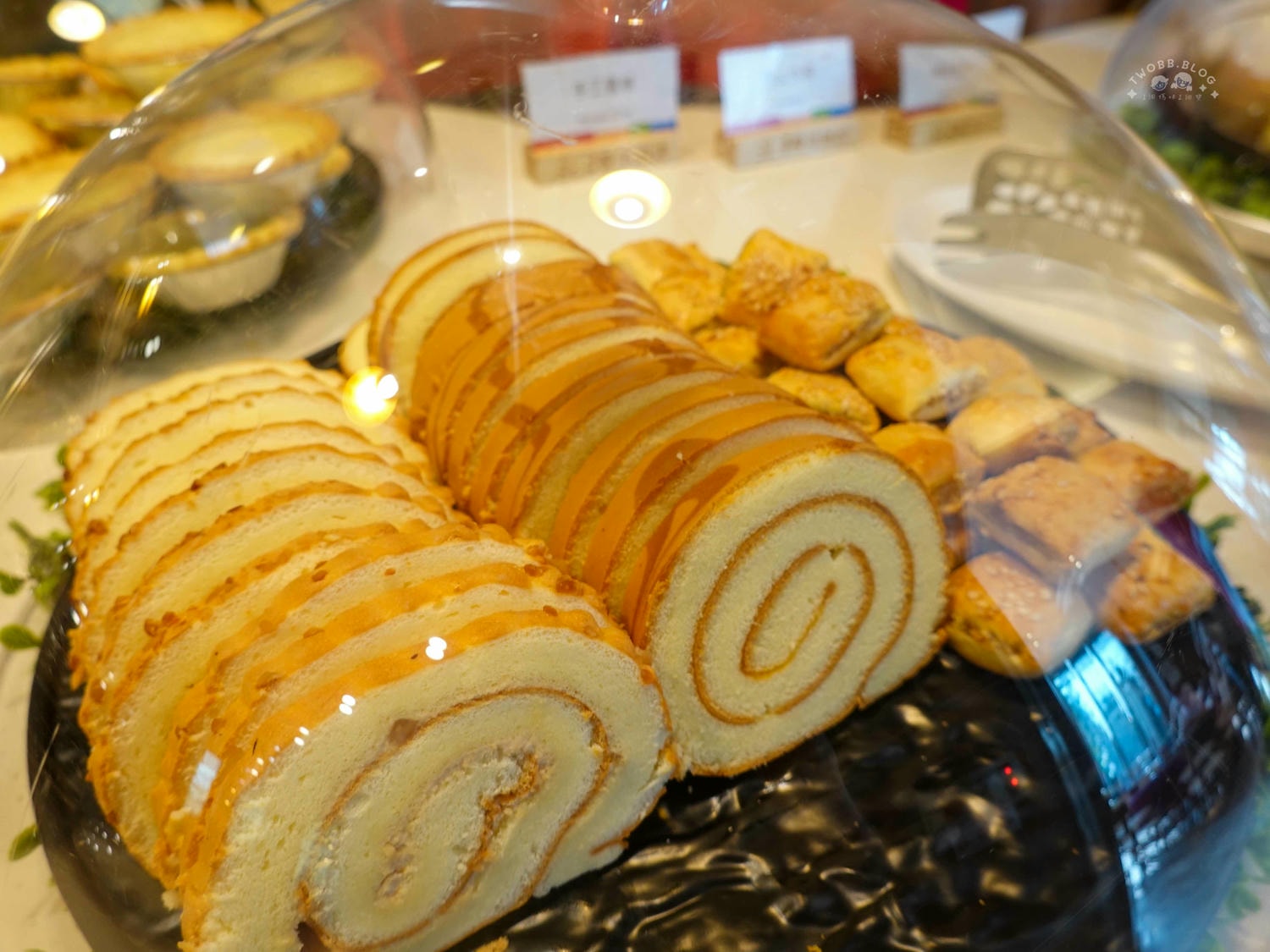 台南|南科贊美酒店》台南住宿推薦!戶外戲水泳池、親子遊戲室&親子農園體驗,超Chill湖畔酒吧,免費自行車租借,還有氣泡水全日供應! - 第91張圖