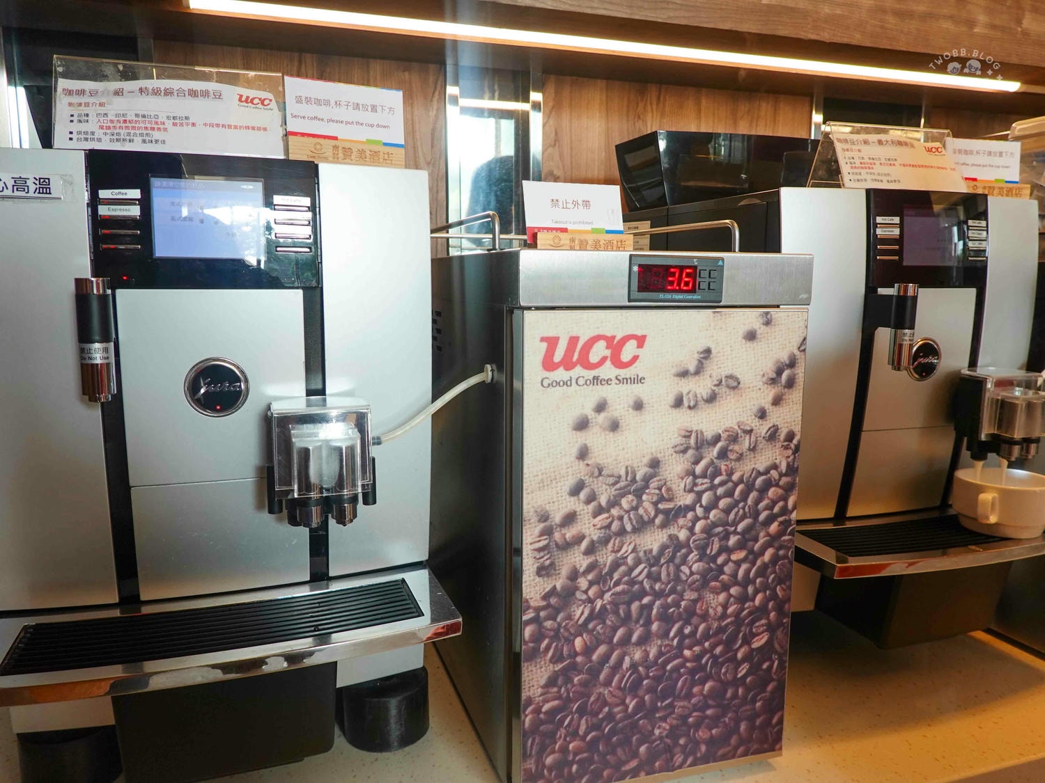 台南|南科贊美酒店》台南住宿推薦!戶外戲水泳池、親子遊戲室&親子農園體驗,超Chill湖畔酒吧,免費自行車租借,還有氣泡水全日供應! - 第97張圖