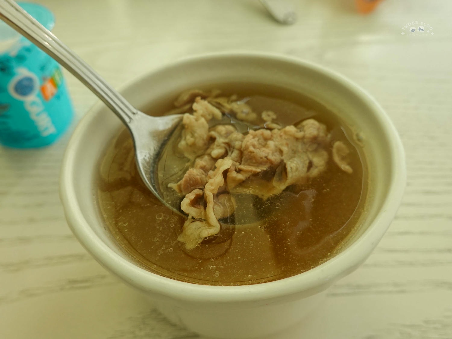 台南|南科贊美酒店》台南住宿推薦!戶外戲水泳池、親子遊戲室&親子農園體驗,超Chill湖畔酒吧,免費自行車租借,還有氣泡水全日供應! - 第98張圖