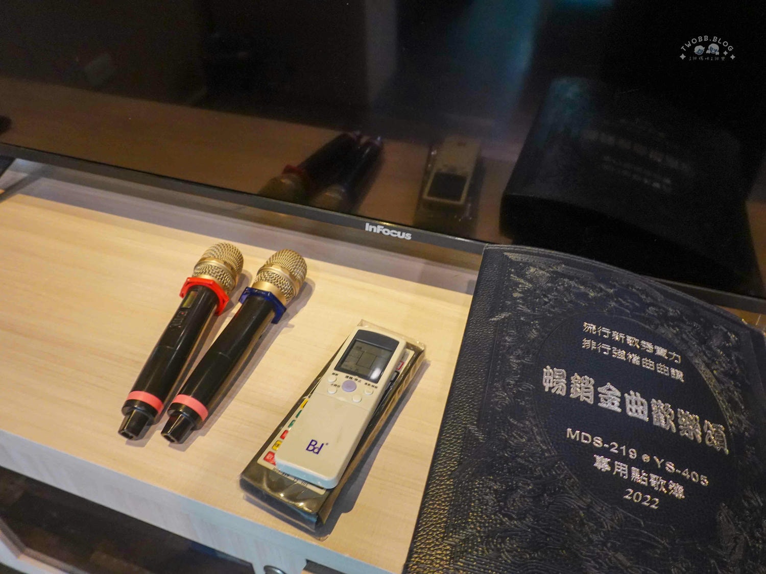 台南|南科贊美酒店》台南住宿推薦!戶外戲水泳池、親子遊戲室&親子農園體驗,超Chill湖畔酒吧,免費自行車租借,還有氣泡水全日供應! - 第100張圖
