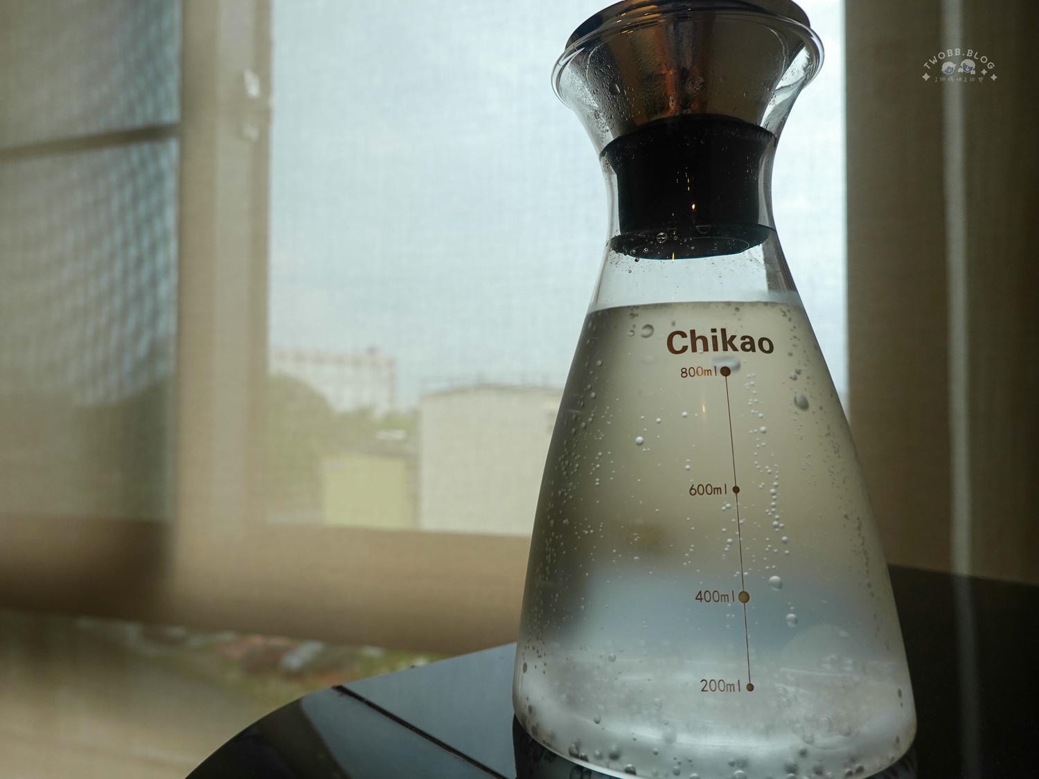 台南|南科贊美酒店》台南住宿推薦!戶外戲水泳池、親子遊戲室&親子農園體驗,超Chill湖畔酒吧,免費自行車租借,還有氣泡水全日供應! - 第34張圖