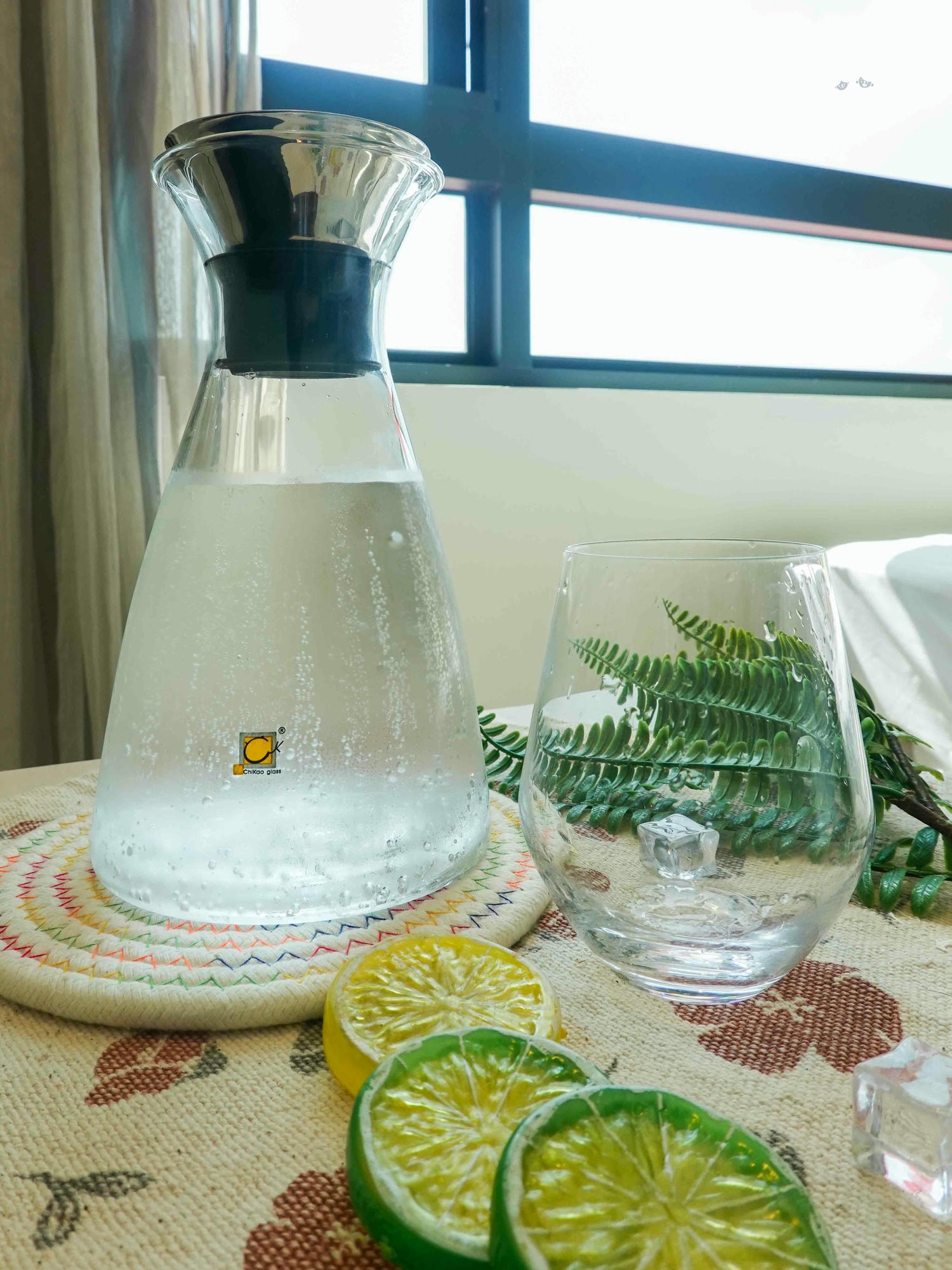 台南|南科贊美酒店》台南住宿推薦!戶外戲水泳池、親子遊戲室&親子農園體驗,超Chill湖畔酒吧,免費自行車租借,還有氣泡水全日供應! - 第37張圖