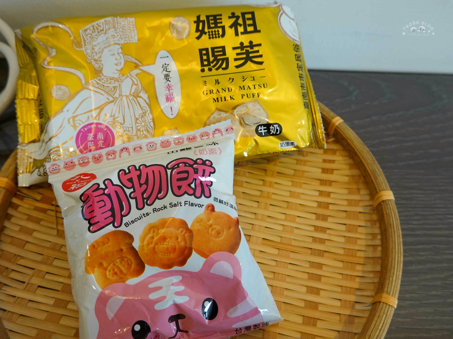 台南|南科贊美酒店》台南住宿推薦!戶外戲水泳池、親子遊戲室&親子農園體驗,超Chill湖畔酒吧,免費自行車租借,還有氣泡水全日供應! - 第21張圖