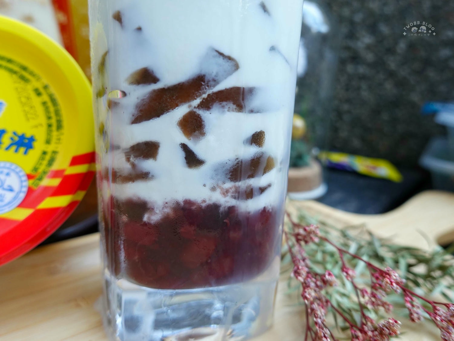 嗑以茶COYTEA