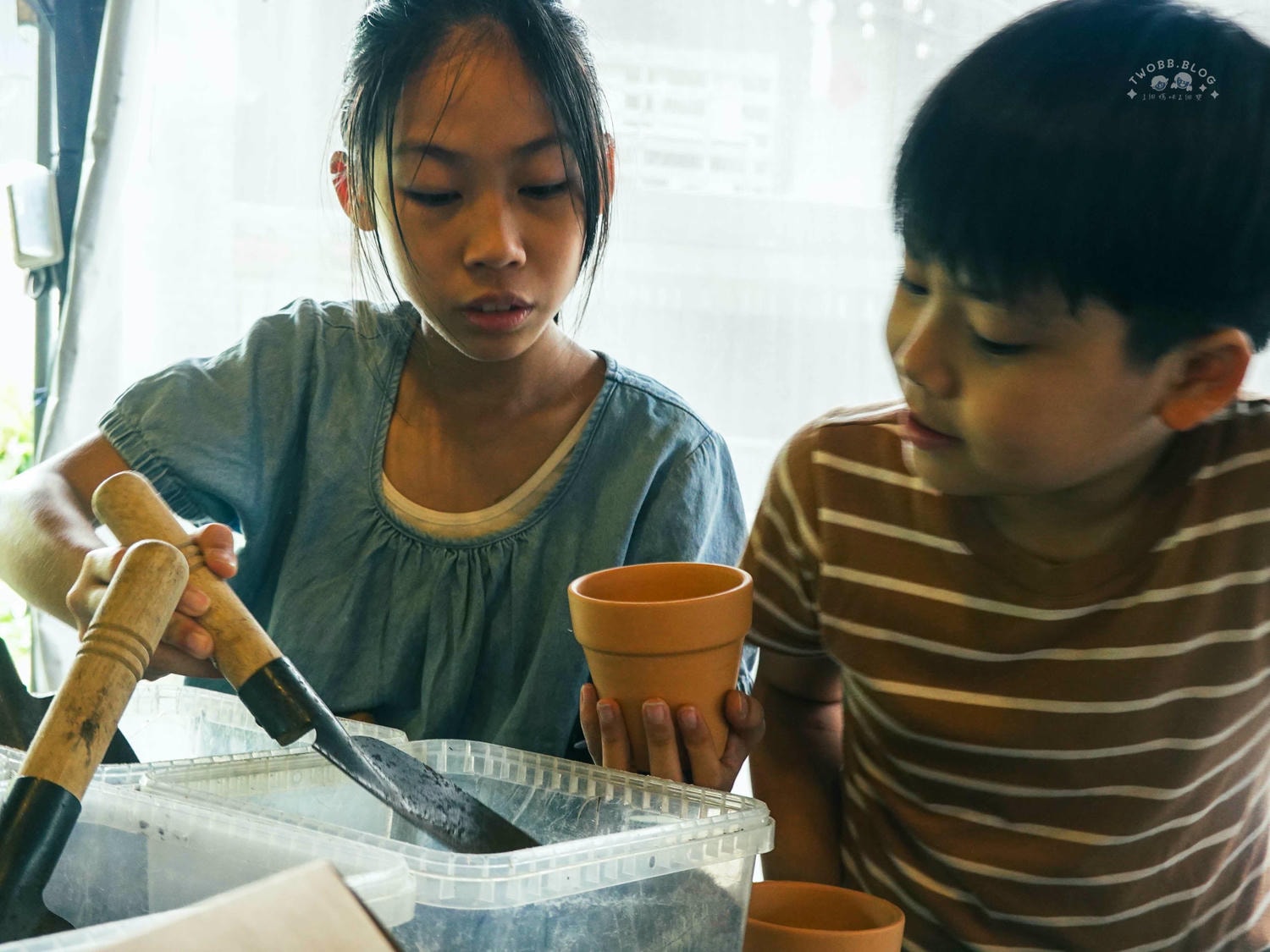 自然圈農場 (37)