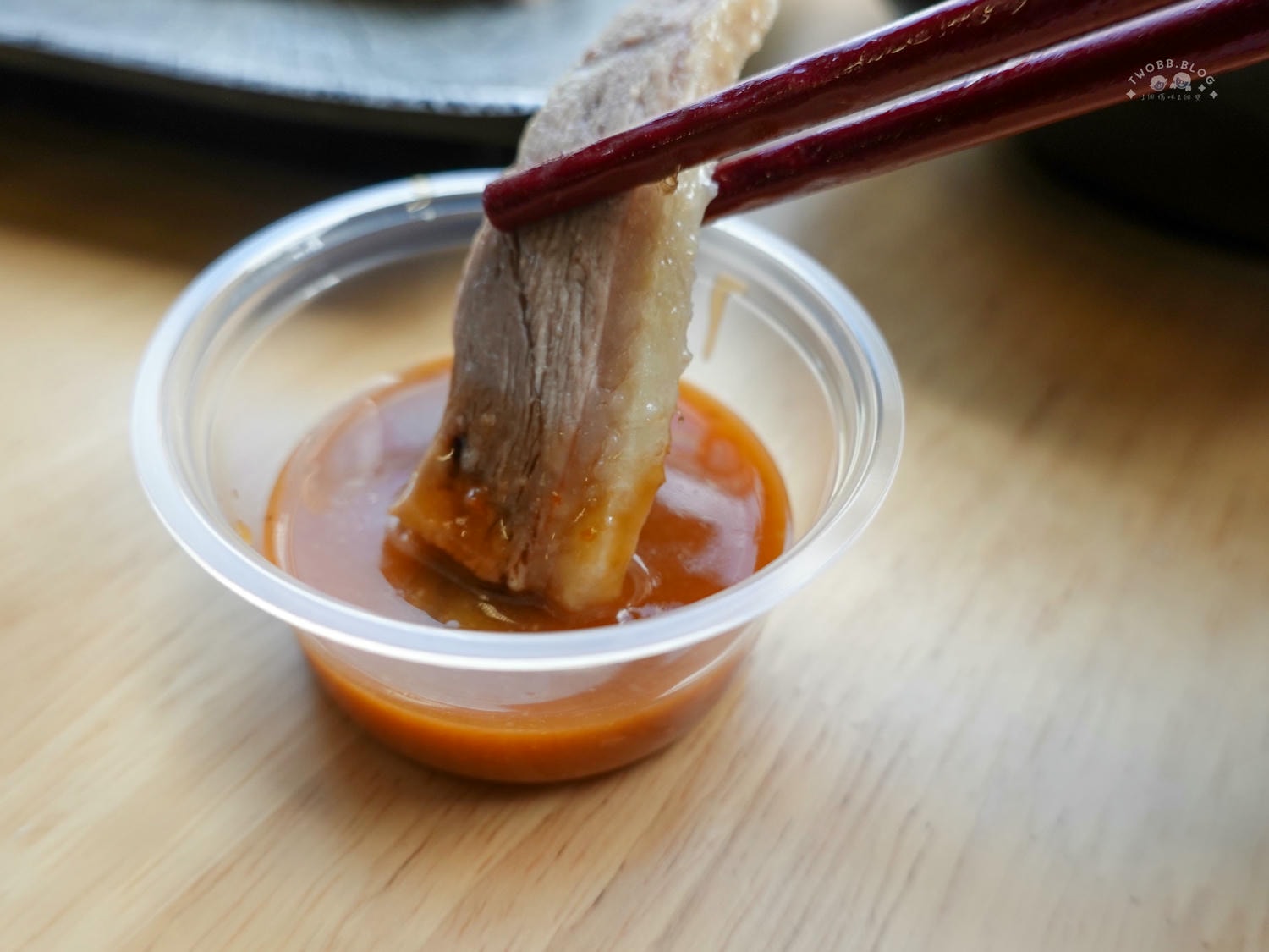 鵝師兄