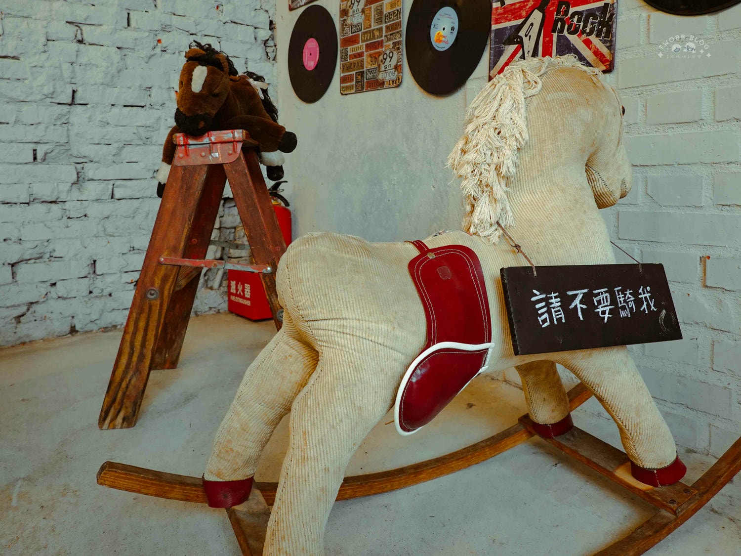 BRICK-YARD-33-13美軍俱樂部-82