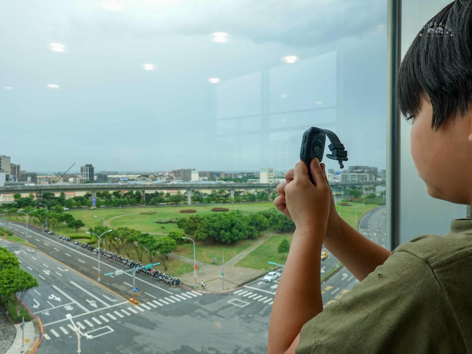 好物分享|myFirst Fone S3 4G智慧兒童手錶》孩童必備3C!結合通訊、定位、拍照、聽音樂各種強大功能。 - 第29張圖