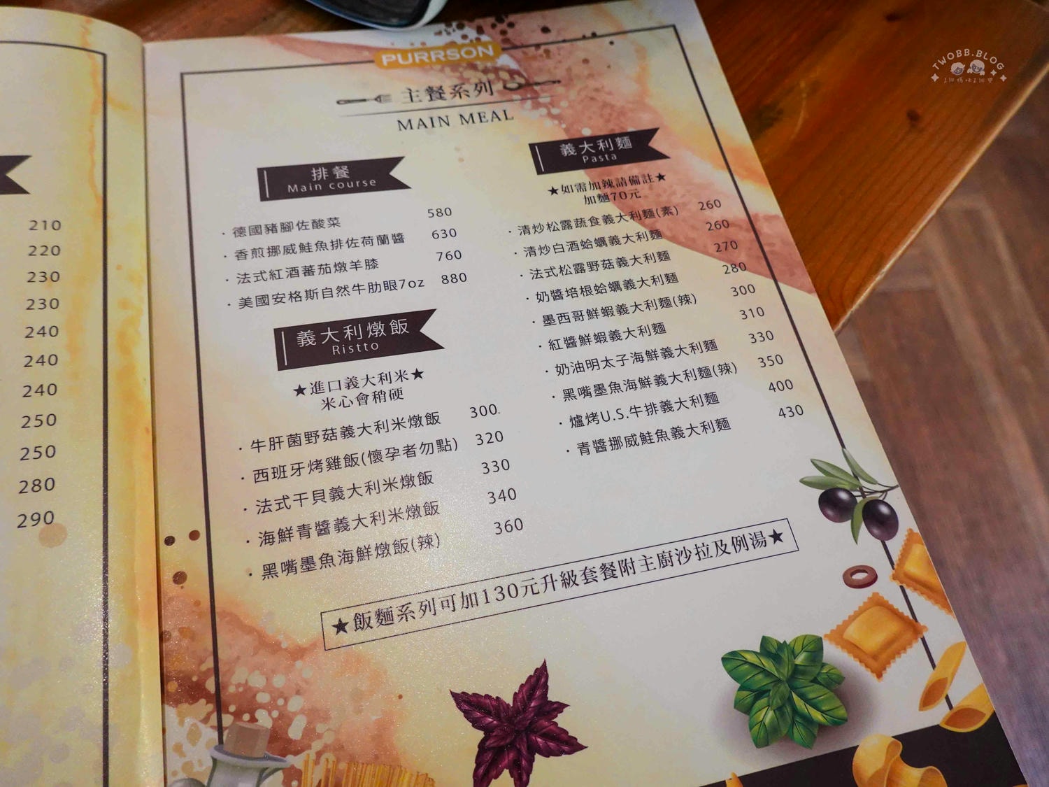 台北|呼嚕小酒館》寵物友善!台北餐酒館推薦,政大美食,露營風城市小秘境,異國美食特色調酒。 - 第30張圖