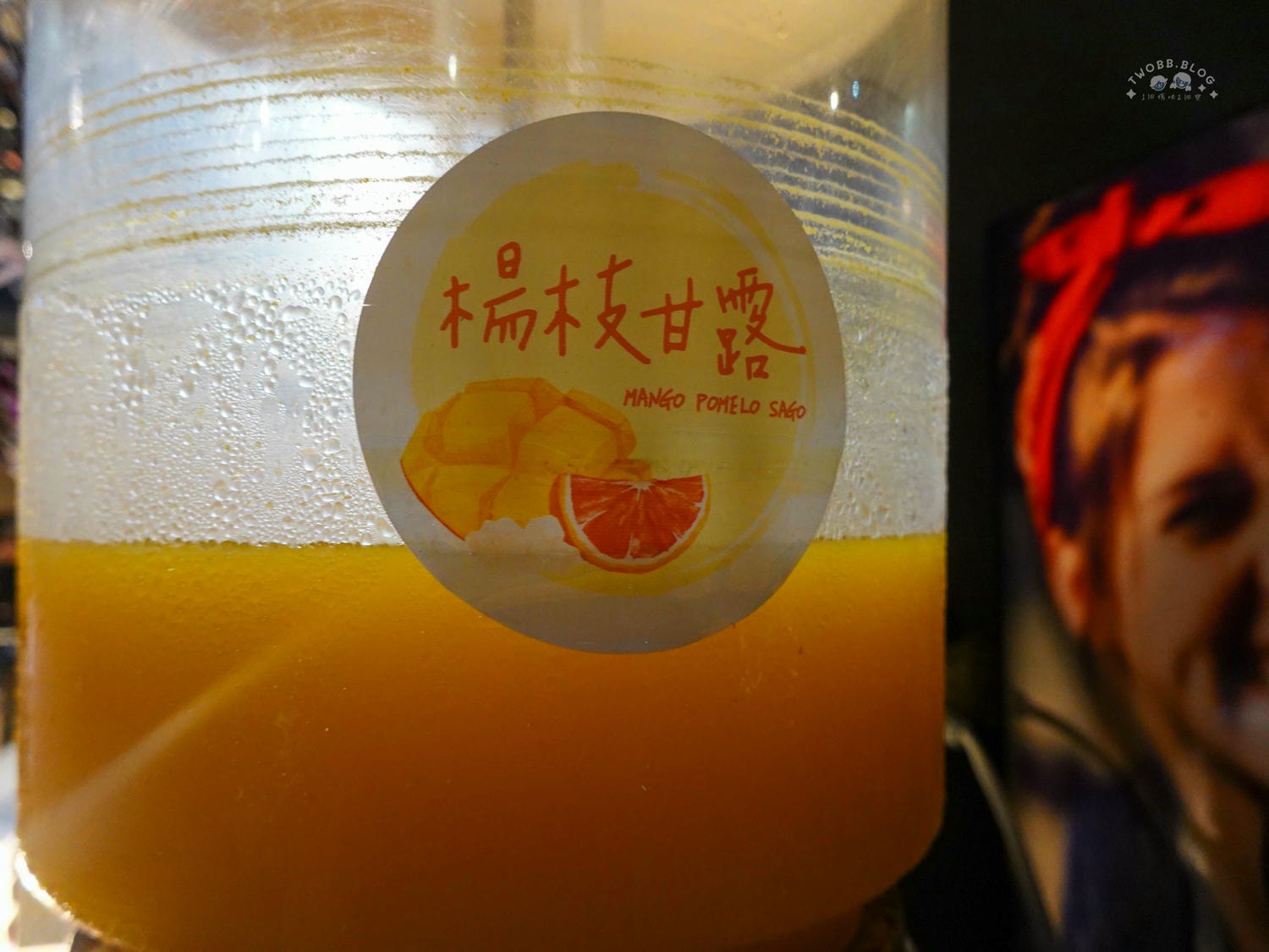 台北|神來一鍋(內湖總店)》百樣新鮮食材無限供應!期間限定水果吃到飽,四人同行打卡再送20公分長馬來西亞大白蝦! - 第44張圖