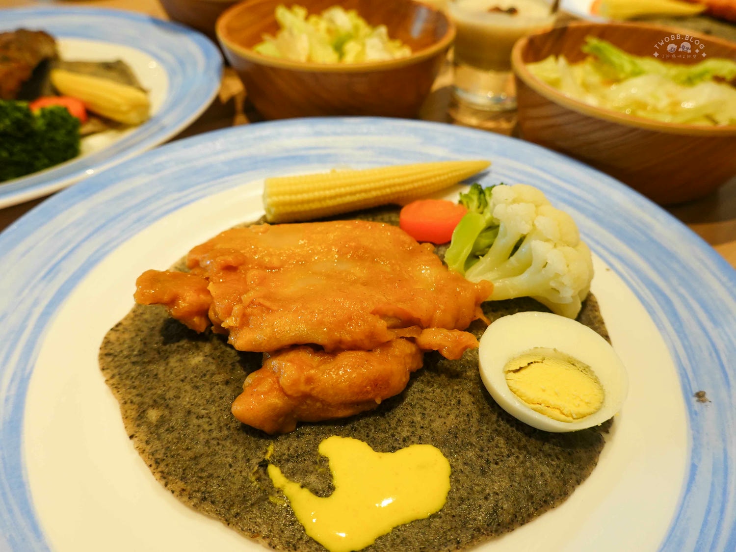 台中|芭蕾城堡酒店》台中南屯住宿推薦!台灣十大城堡,多種親子主題房型,卡拉OK設備、房內還有室內攀岩、按摩浴缸,台中親子住宿首選。 - 第102張圖