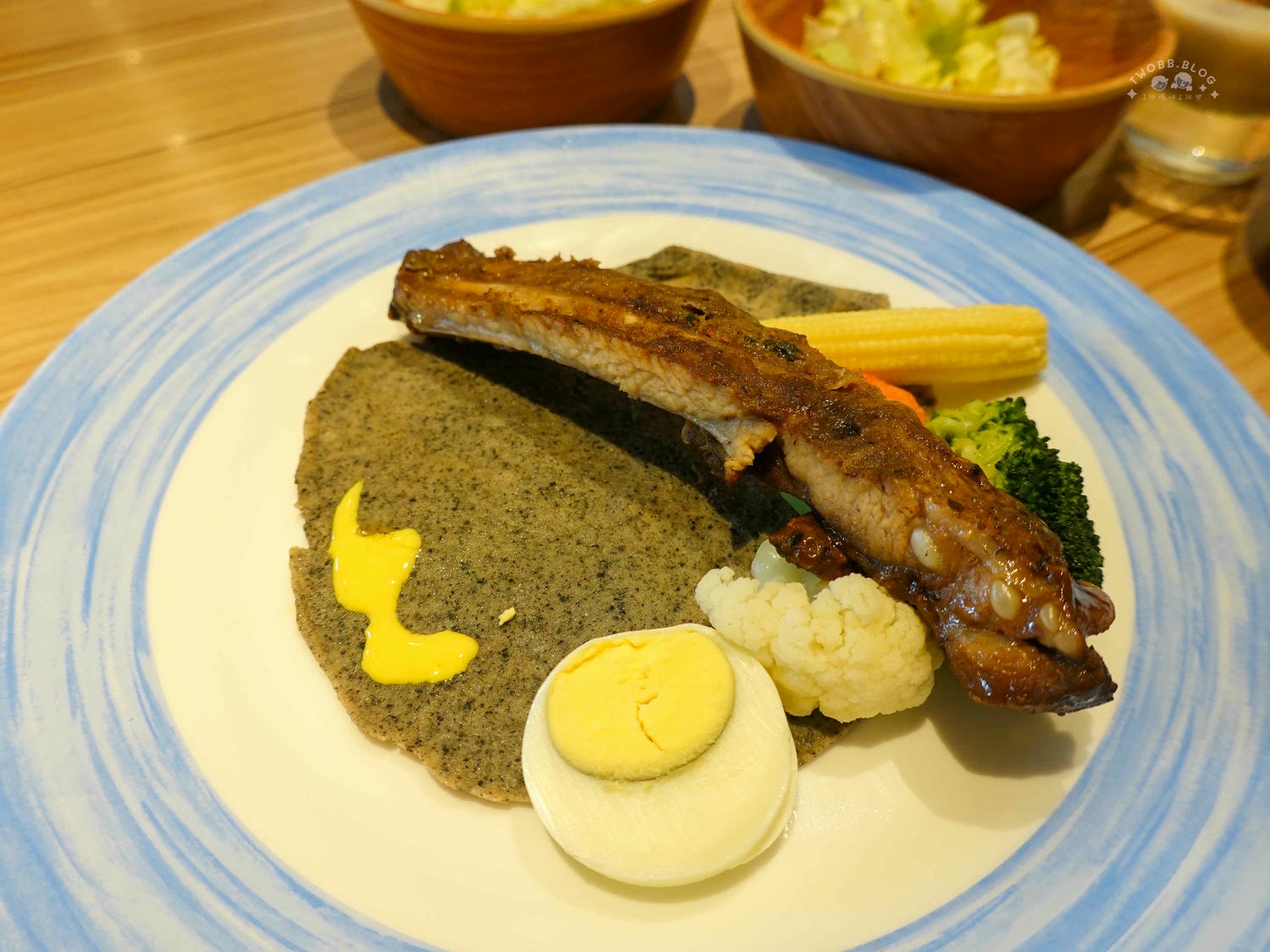 台中|芭蕾城堡酒店》台中南屯住宿推薦!台灣十大城堡,多種親子主題房型,卡拉OK設備、房內還有室內攀岩、按摩浴缸,台中親子住宿首選。 - 第103張圖