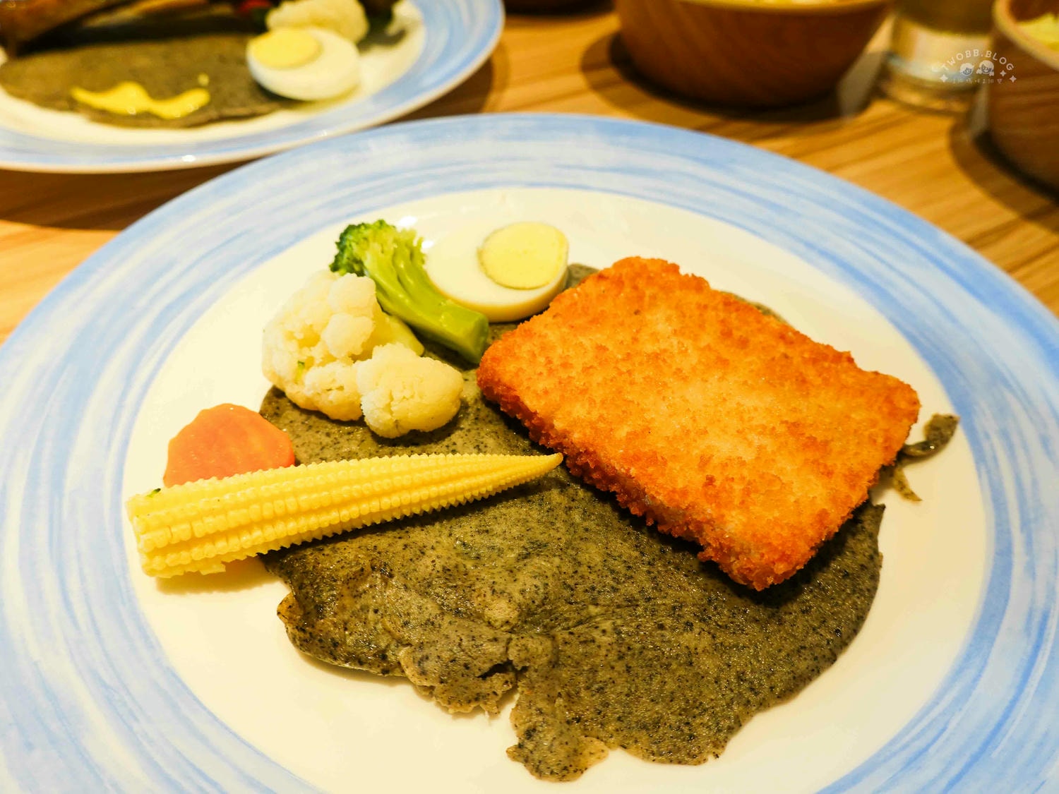 台中|芭蕾城堡酒店》台中南屯住宿推薦!台灣十大城堡,多種親子主題房型,卡拉OK設備、房內還有室內攀岩、按摩浴缸,台中親子住宿首選。 - 第104張圖
