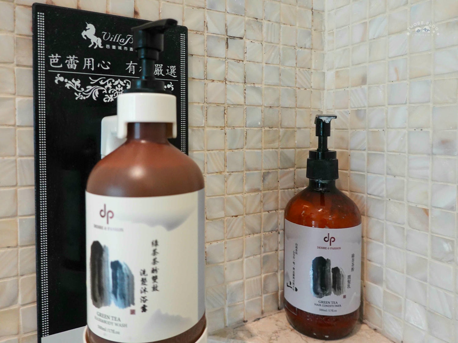 台中|芭蕾城堡酒店》台中南屯住宿推薦!台灣十大城堡,多種親子主題房型,卡拉OK設備、房內還有室內攀岩、按摩浴缸,台中親子住宿首選。 - 第59張圖