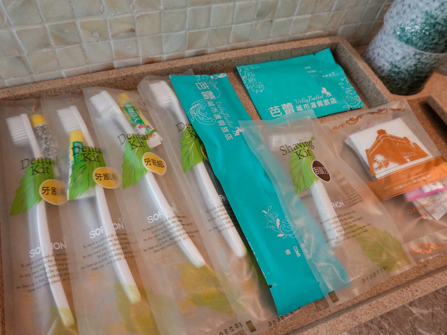 台中|芭蕾城堡酒店》台中南屯住宿推薦!台灣十大城堡,多種親子主題房型,卡拉OK設備、房內還有室內攀岩、按摩浴缸,台中親子住宿首選。 - 第54張圖