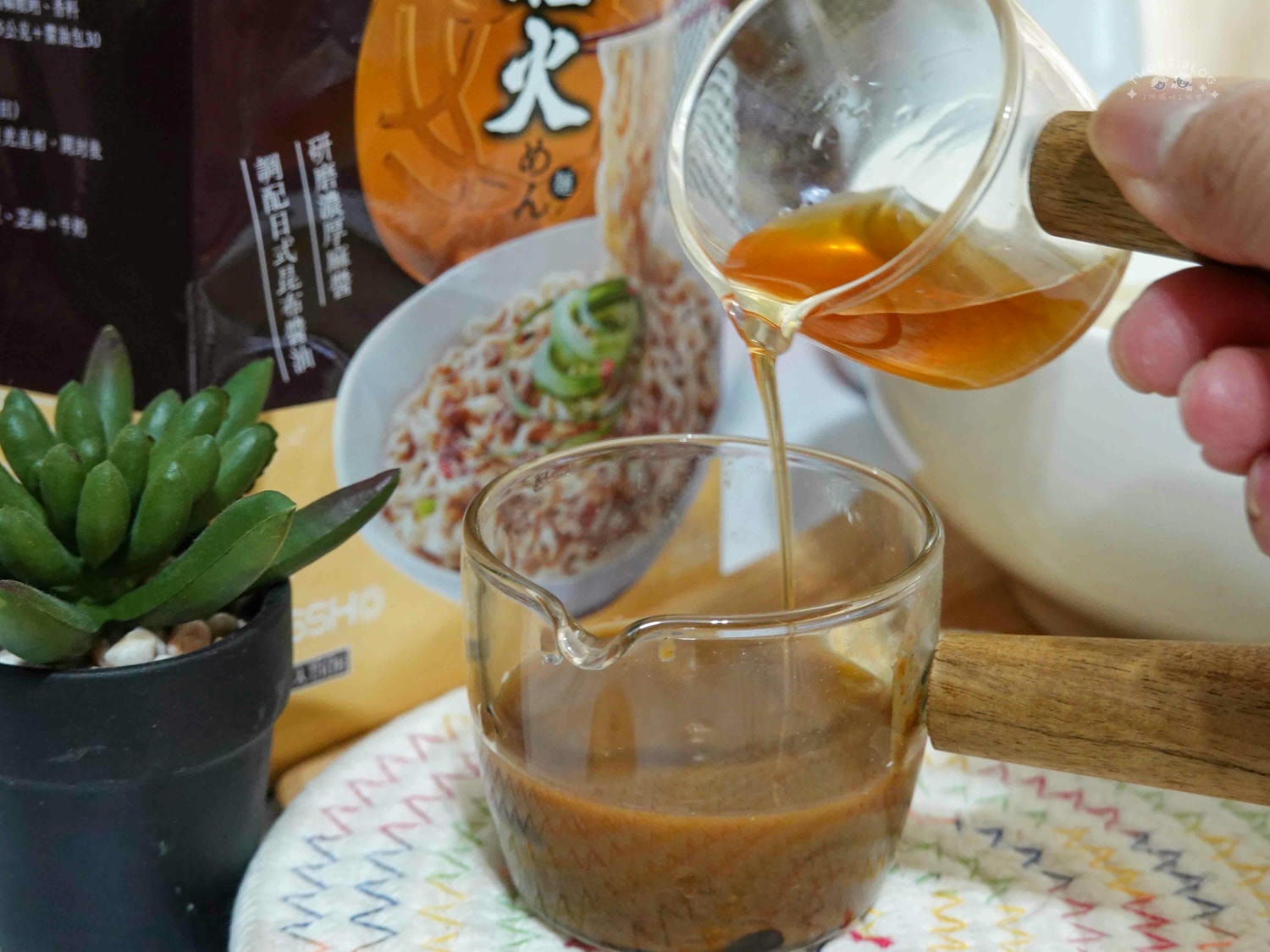 花火拌麵-45-1