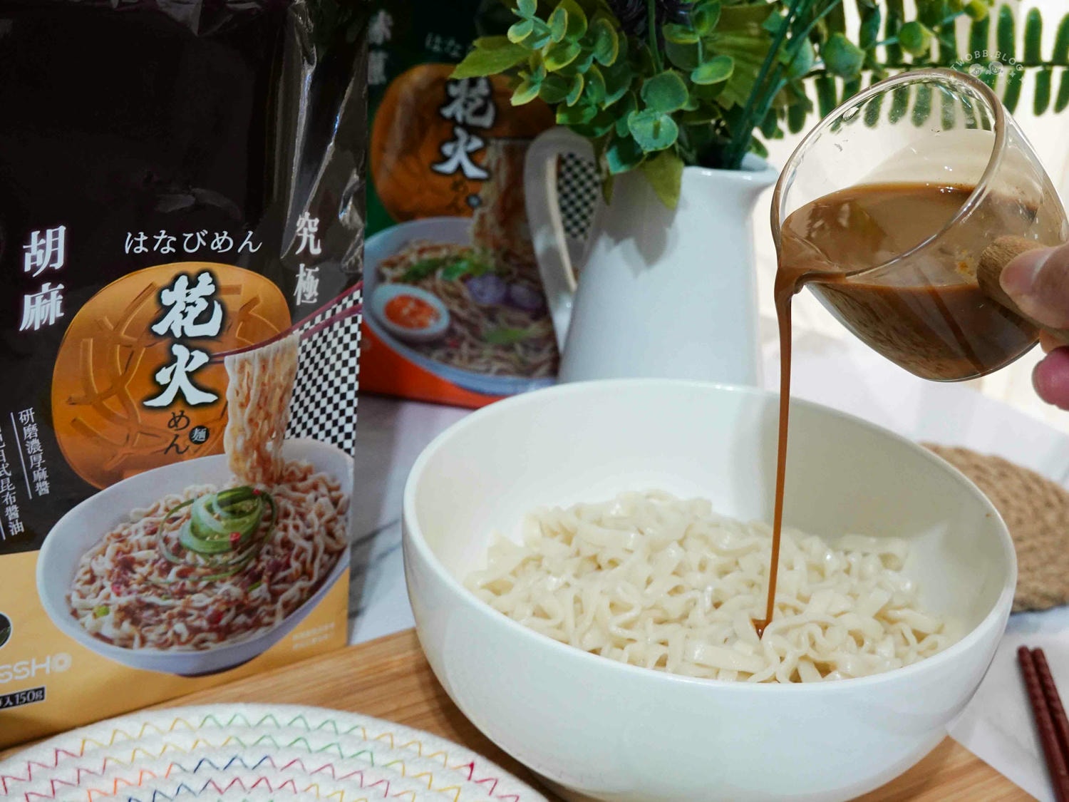 花火拌麵-46