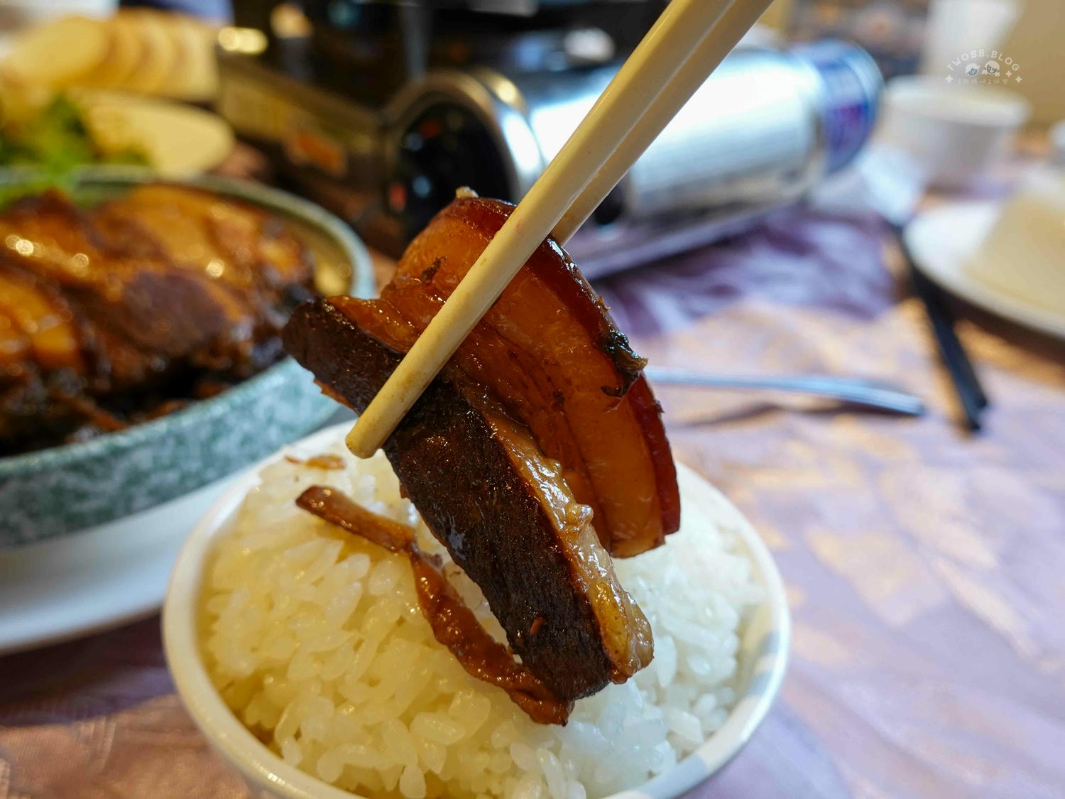 大楊梅鵝莊創始店 (17)