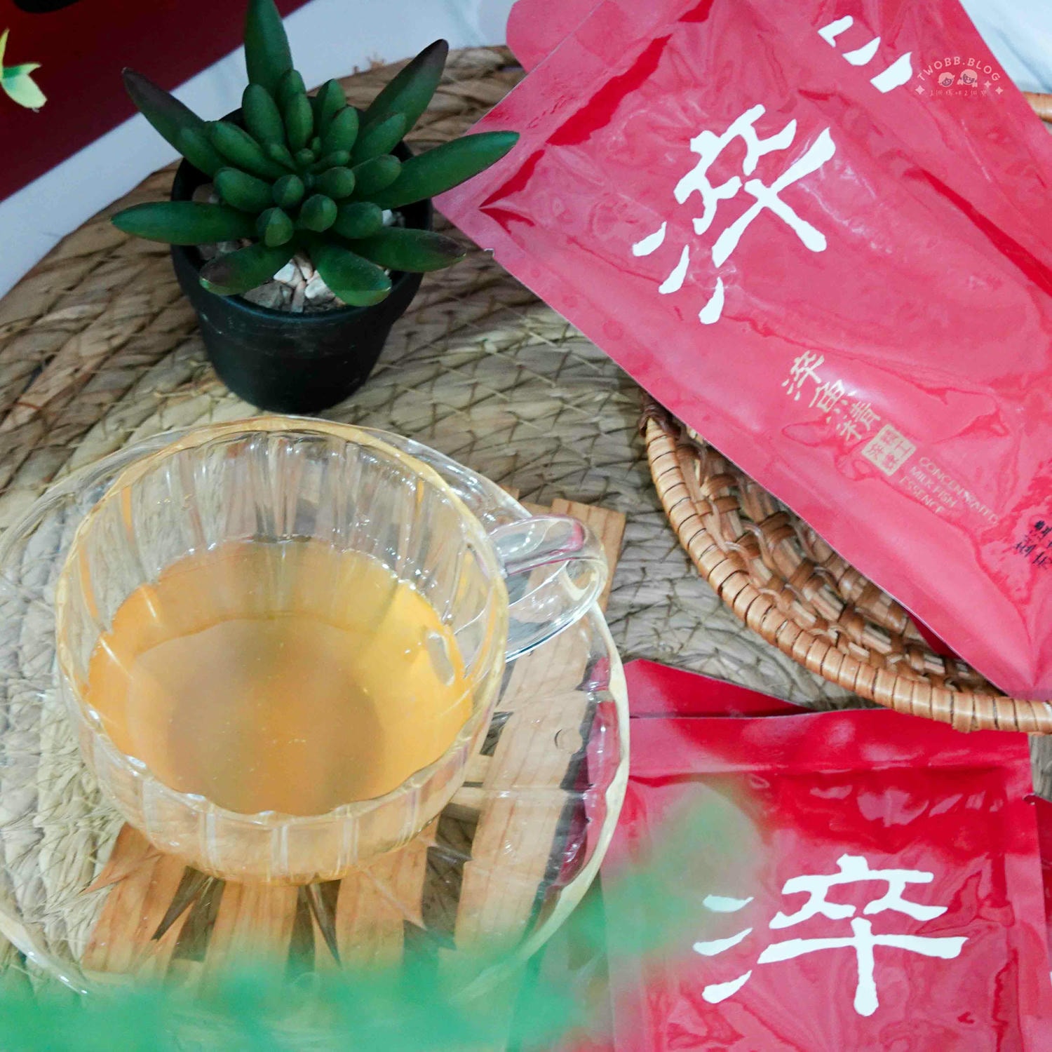 日芳珍饌淬魚精