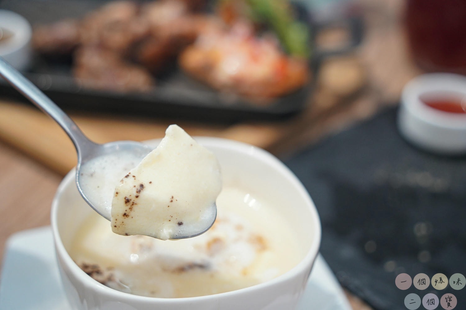 W.papa早午餐鐵板料理 (19)